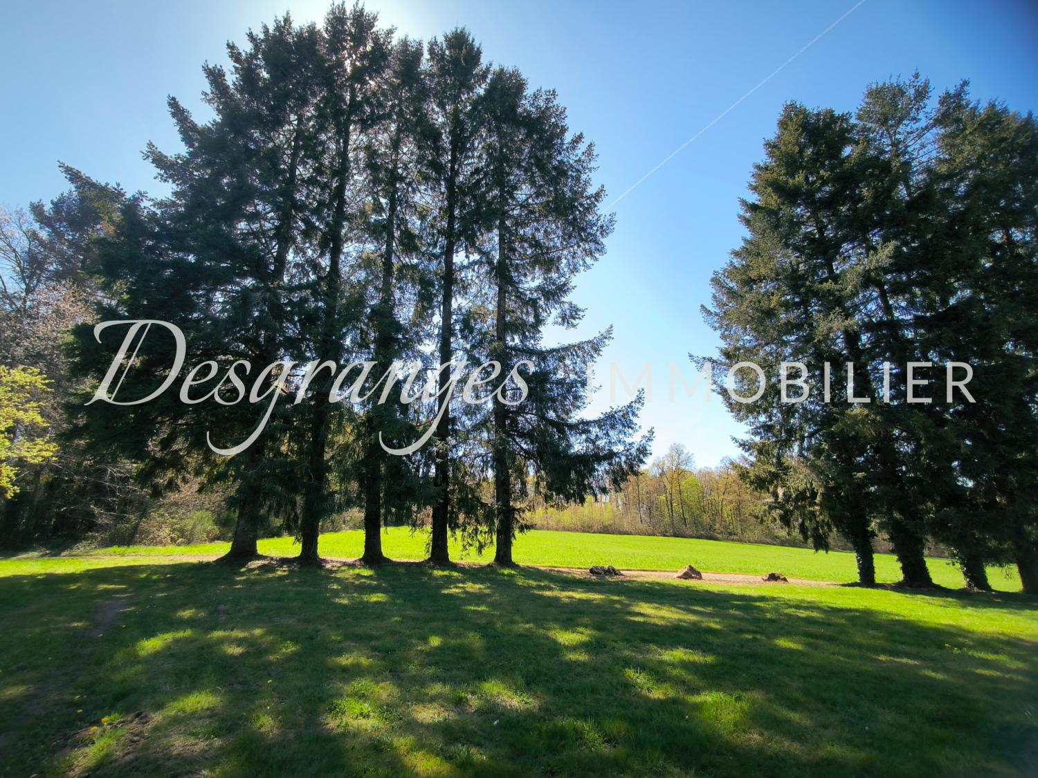  kaufen Landgut Payzac Dordogne 18