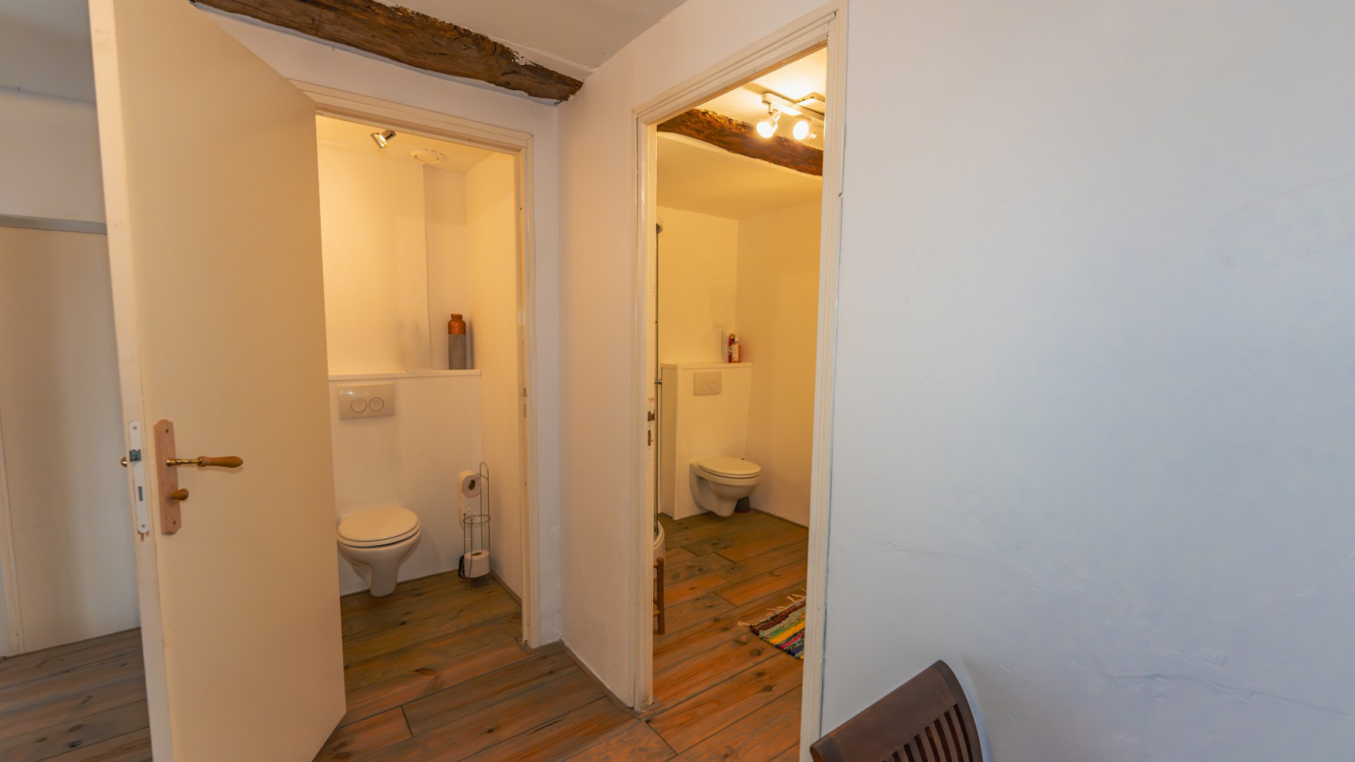  kaufen Häuser mit Zuhause Ménil-Vin Orne 40