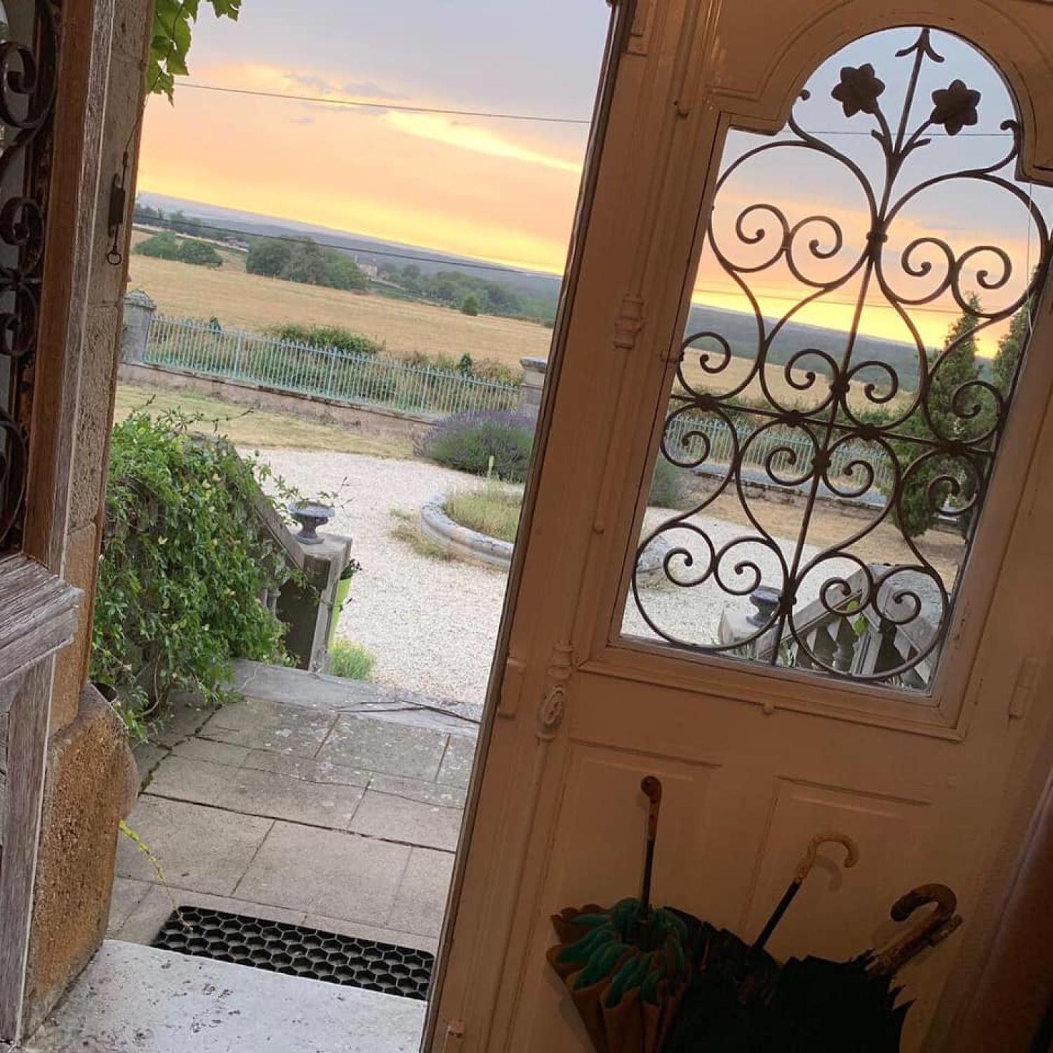 kaufen Ferienhaus/ Gästezimmer Le Brethon Allier 3