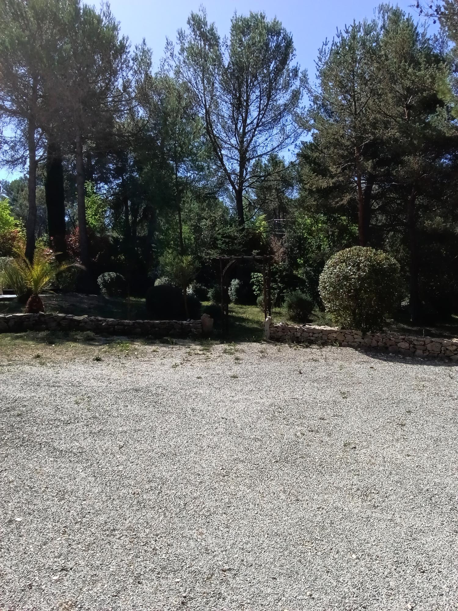  kaufen Landgut Ginasservis Var 30