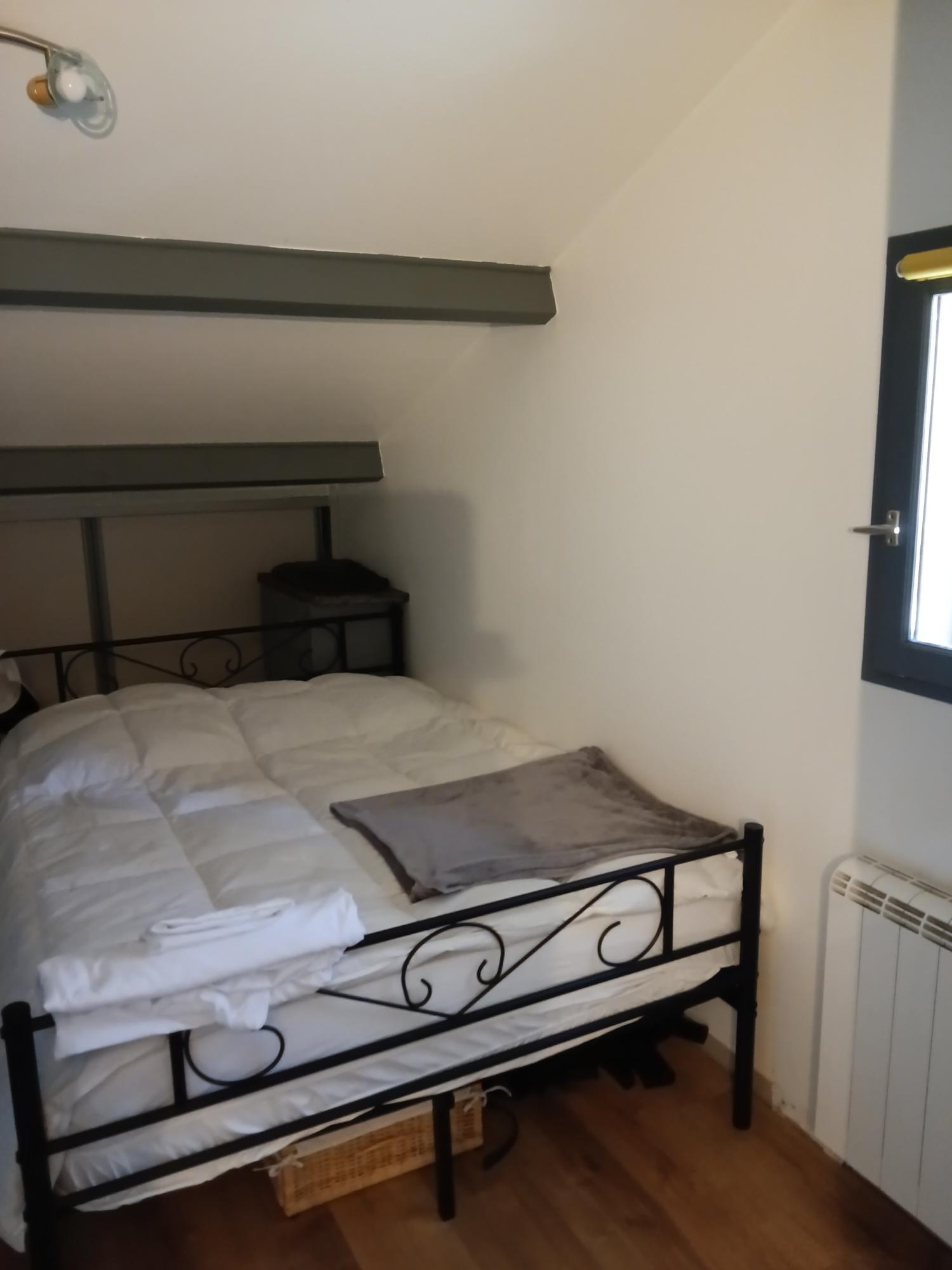  kaufen Landgut Ginasservis Var 68