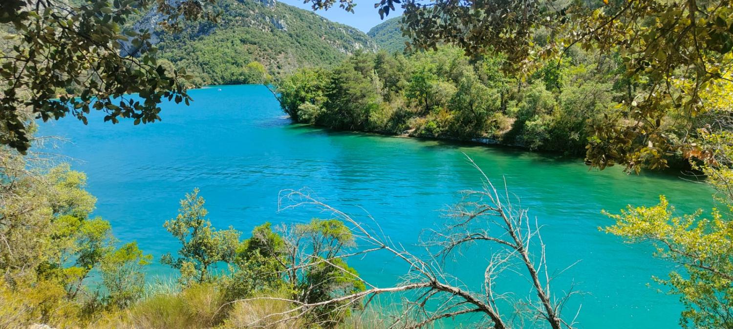  kaufen Landgut Ginasservis Var 97