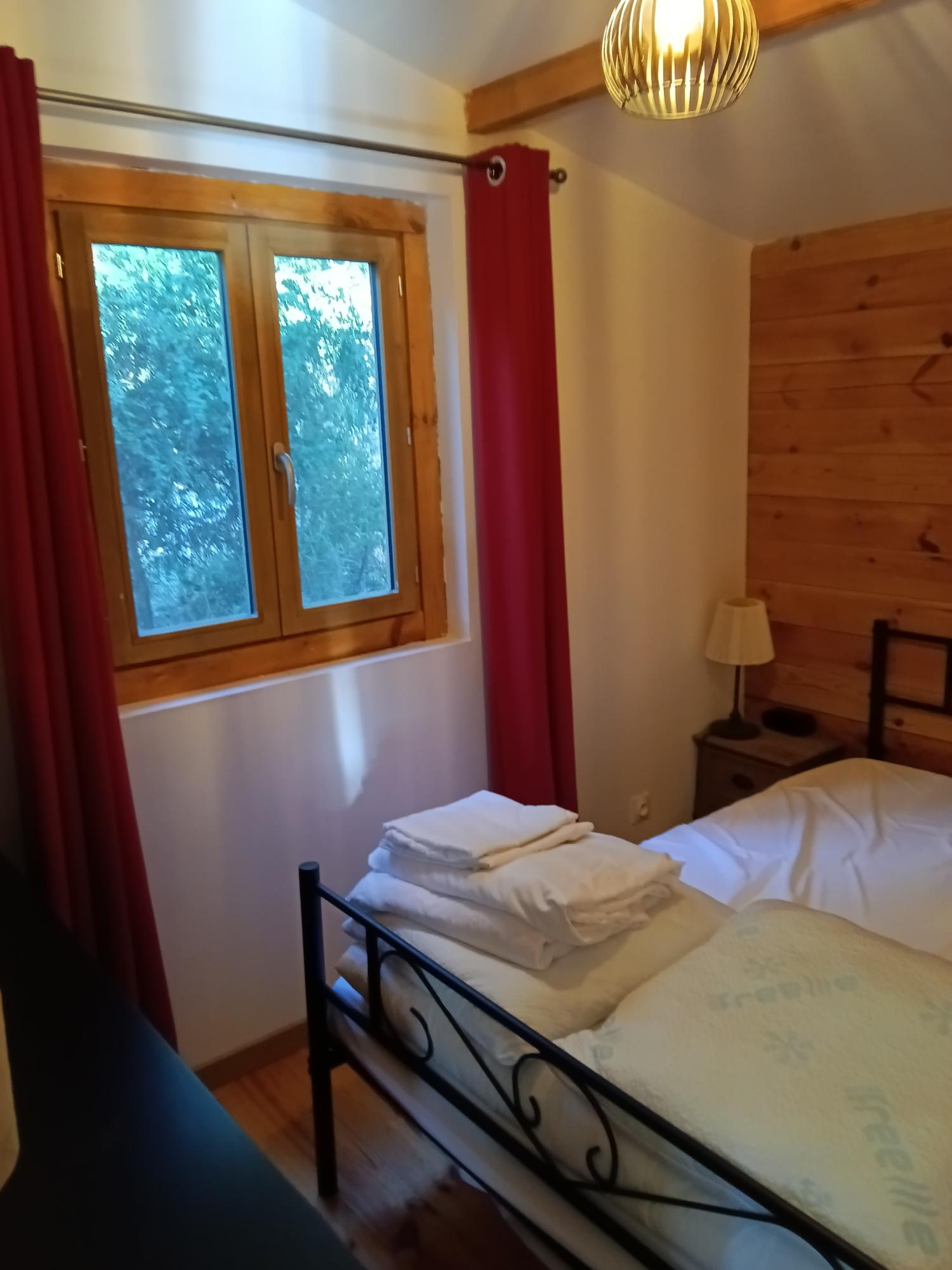  kaufen Landgut Ginasservis Var 74