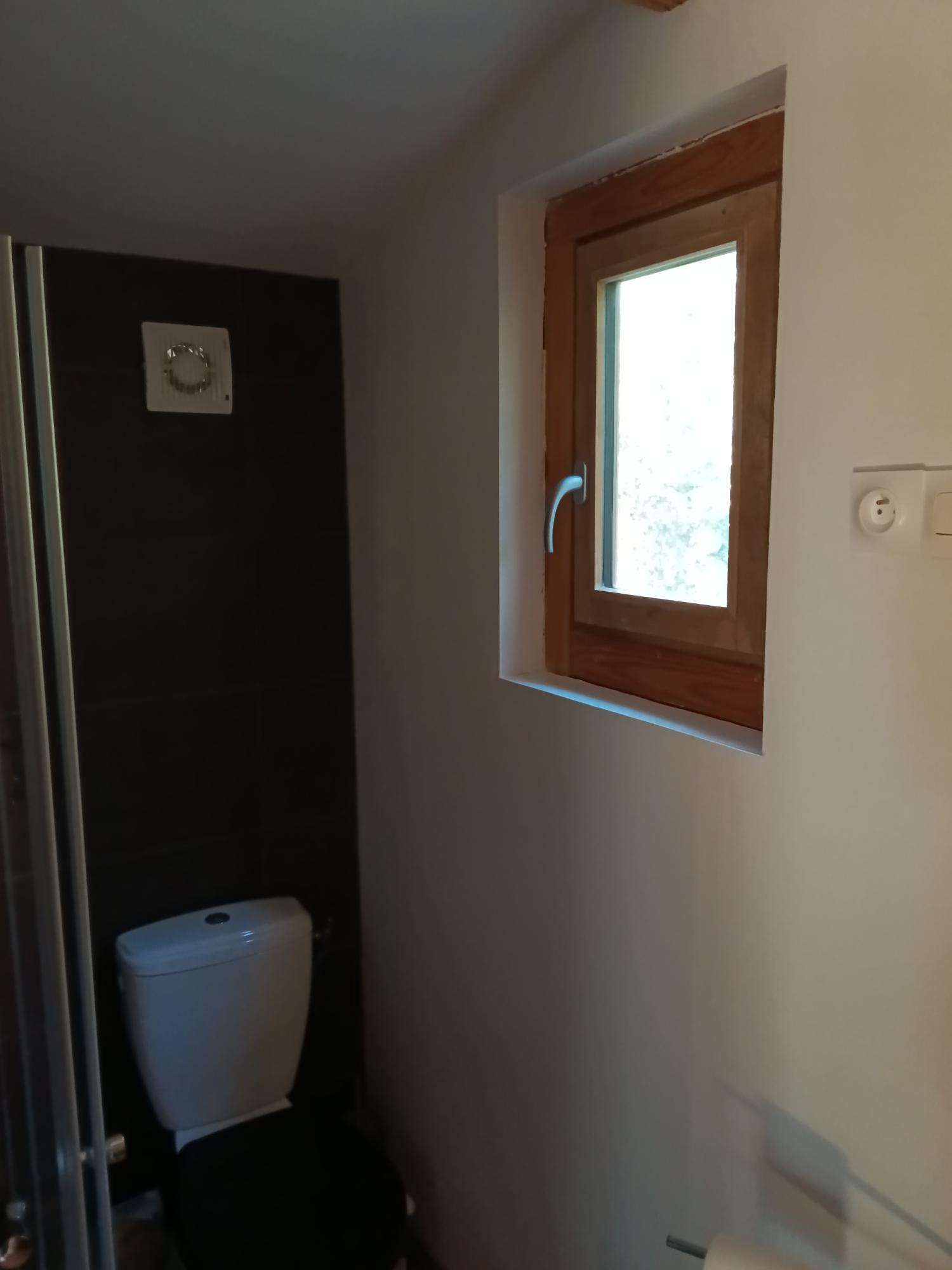  kaufen Landgut Ginasservis Var 78