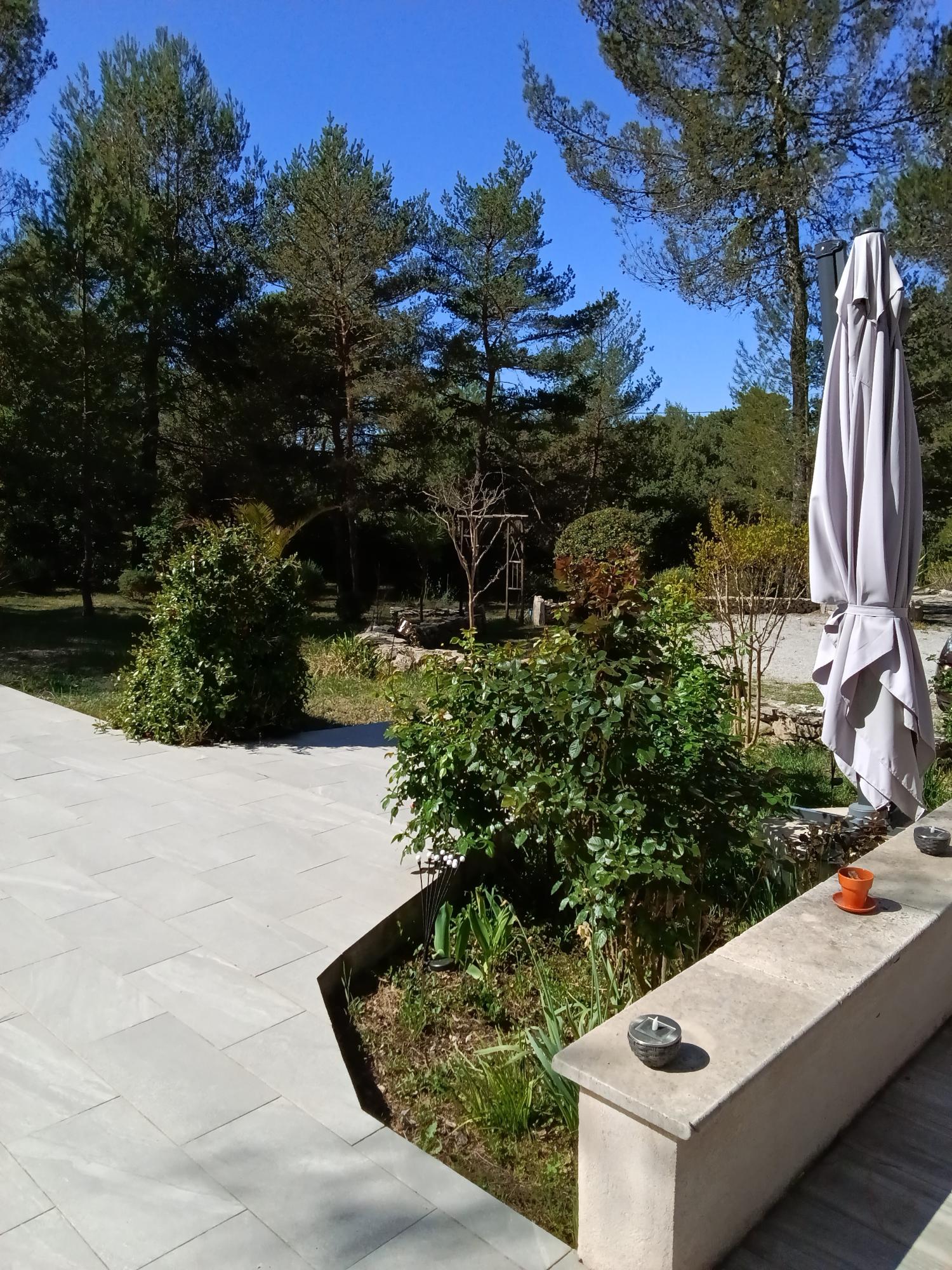  kaufen Landgut Ginasservis Var 25