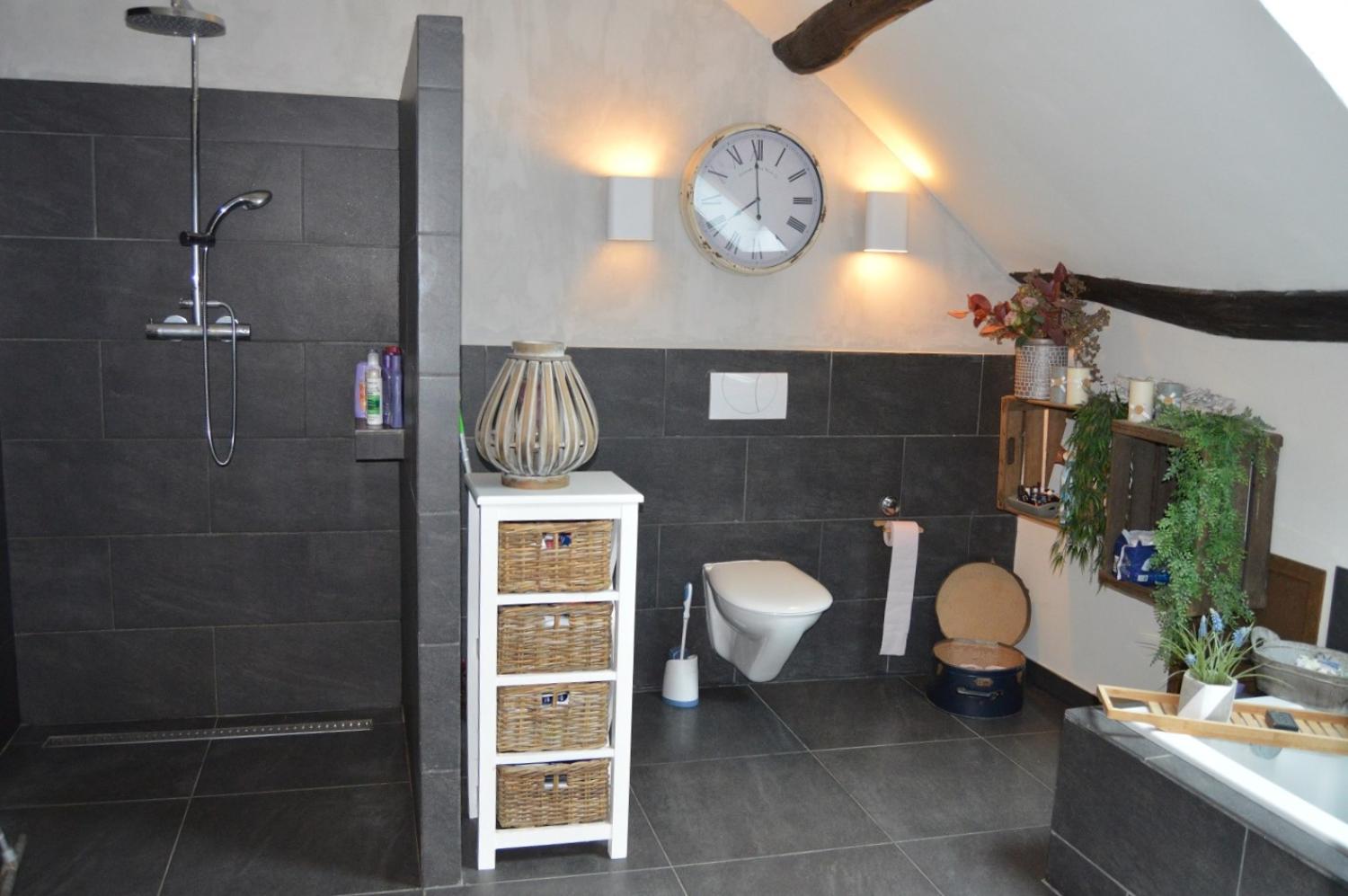  kaufen Freistehend Savigny-Poil-Fol Nièvre 12