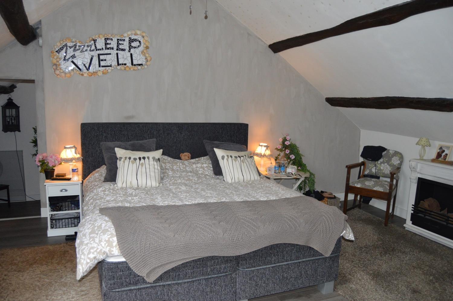  kaufen Freistehend Savigny-Poil-Fol Nièvre 13