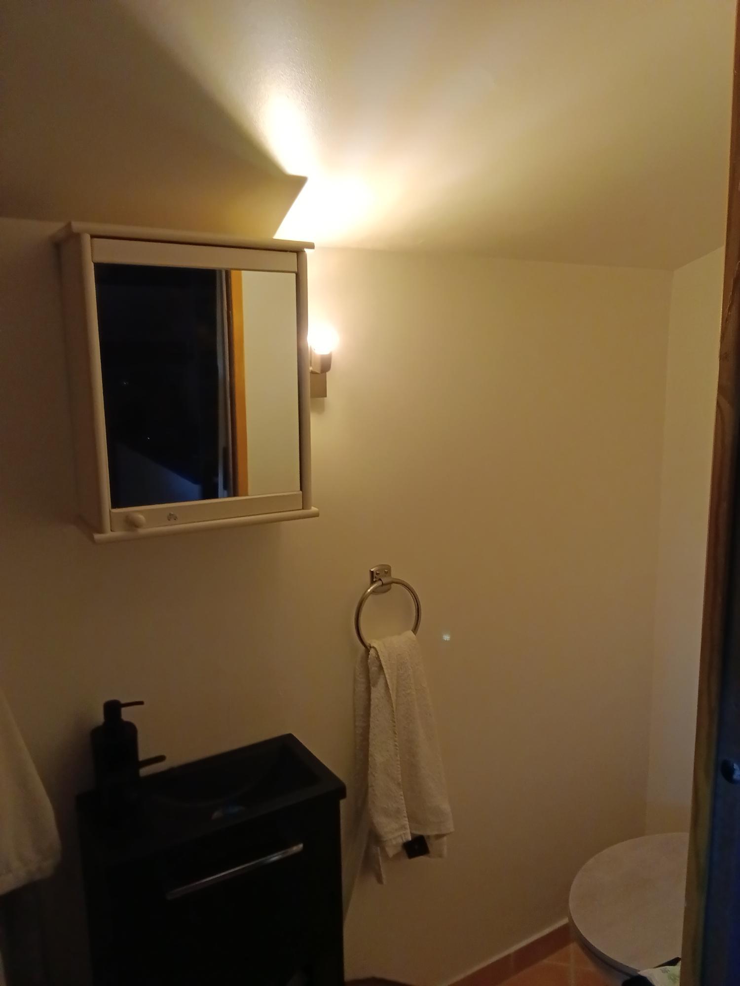  kaufen Landgut Ginasservis Var 71