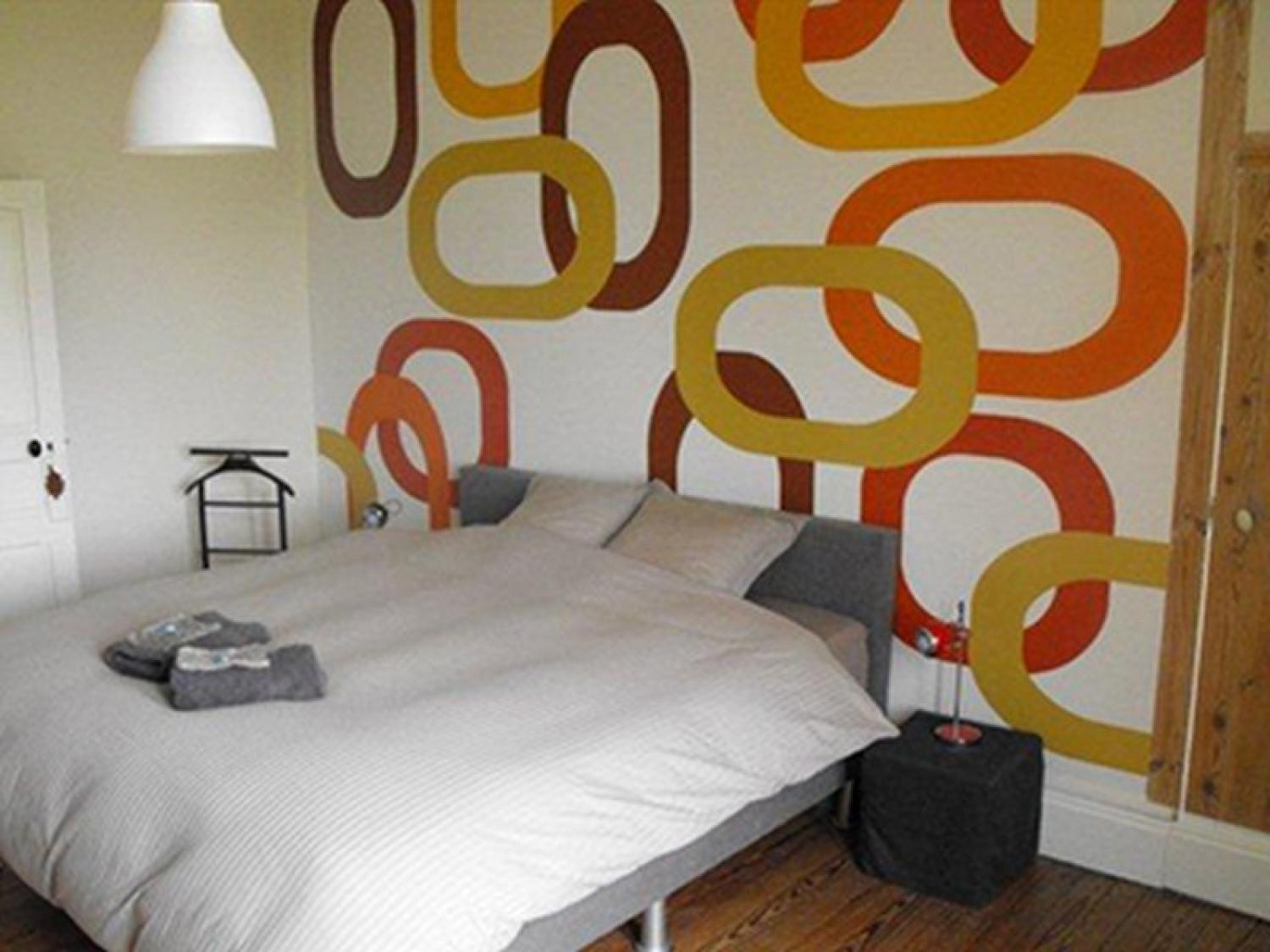 kaufen Ferienhaus/ Gästezimmer Le Brethon Allier 15