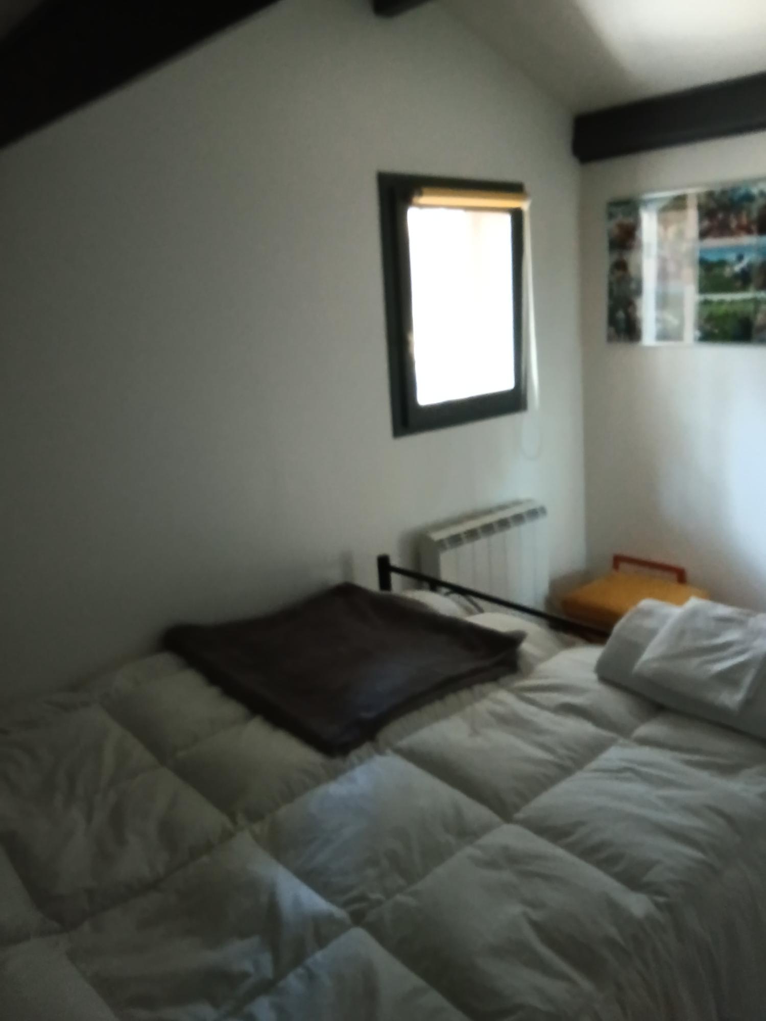  kaufen Landgut Ginasservis Var 65