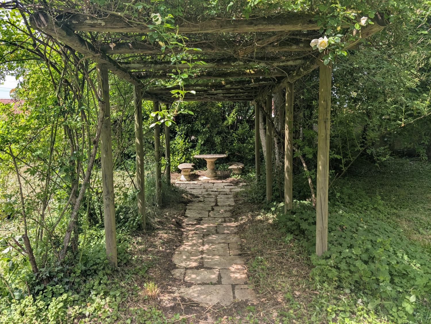  kaufen Landgut Fresne-Saint-Mamès Haute-Saône 23