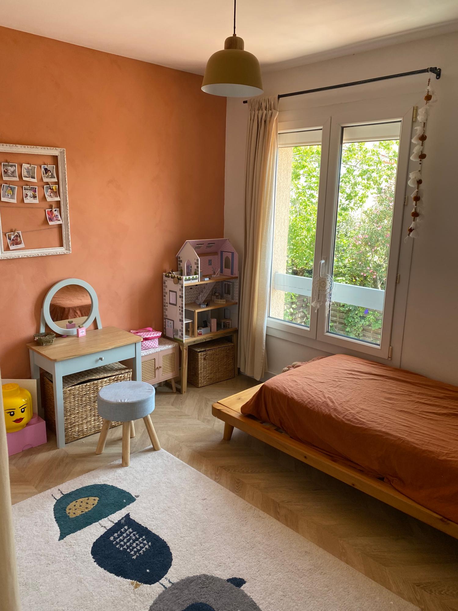  kaufen Villa Villeneuve-de-la-Raho Pyrénées-Orientales 5