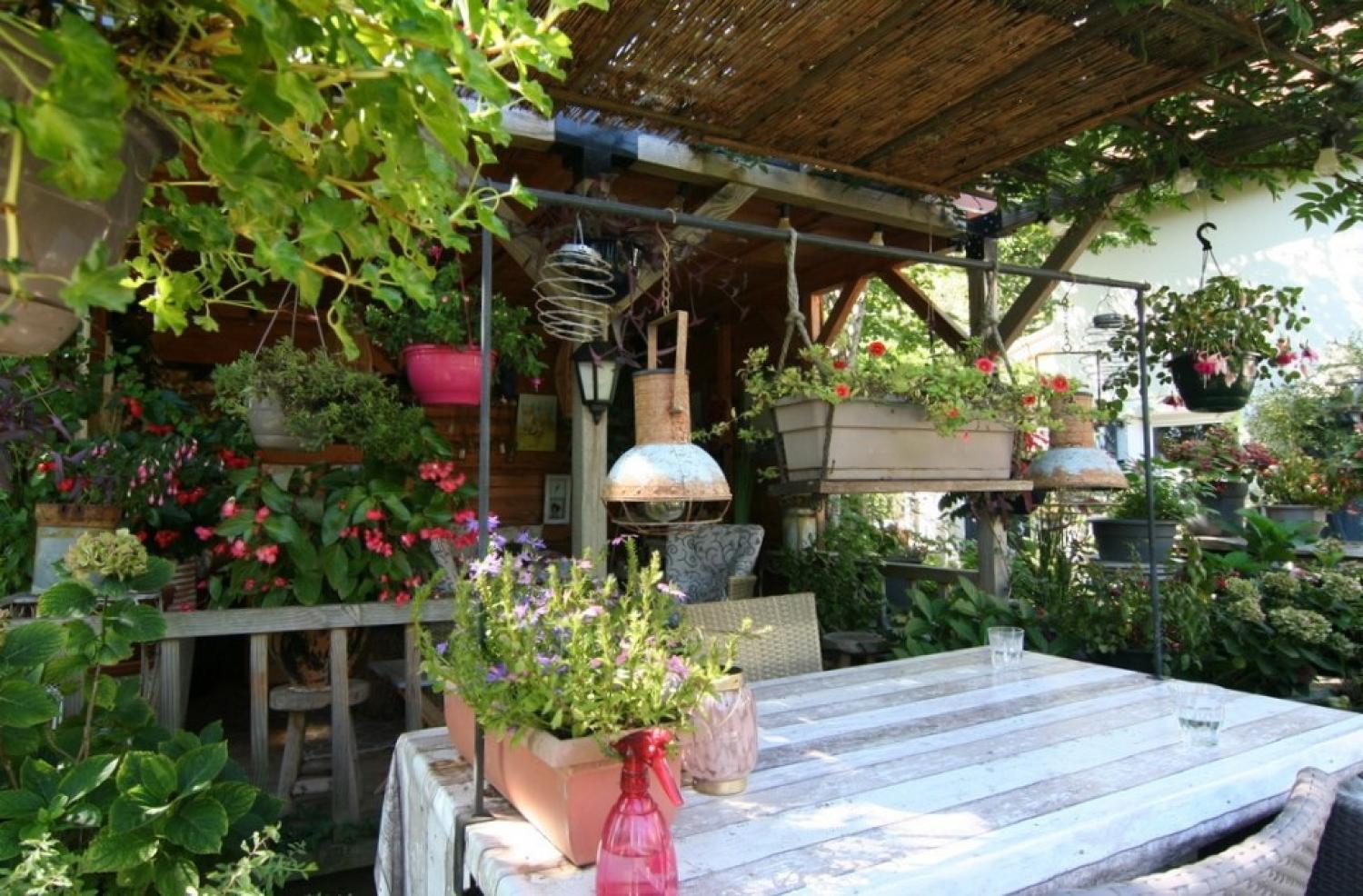  kaufen Freistehend Savigny-Poil-Fol Nièvre 6