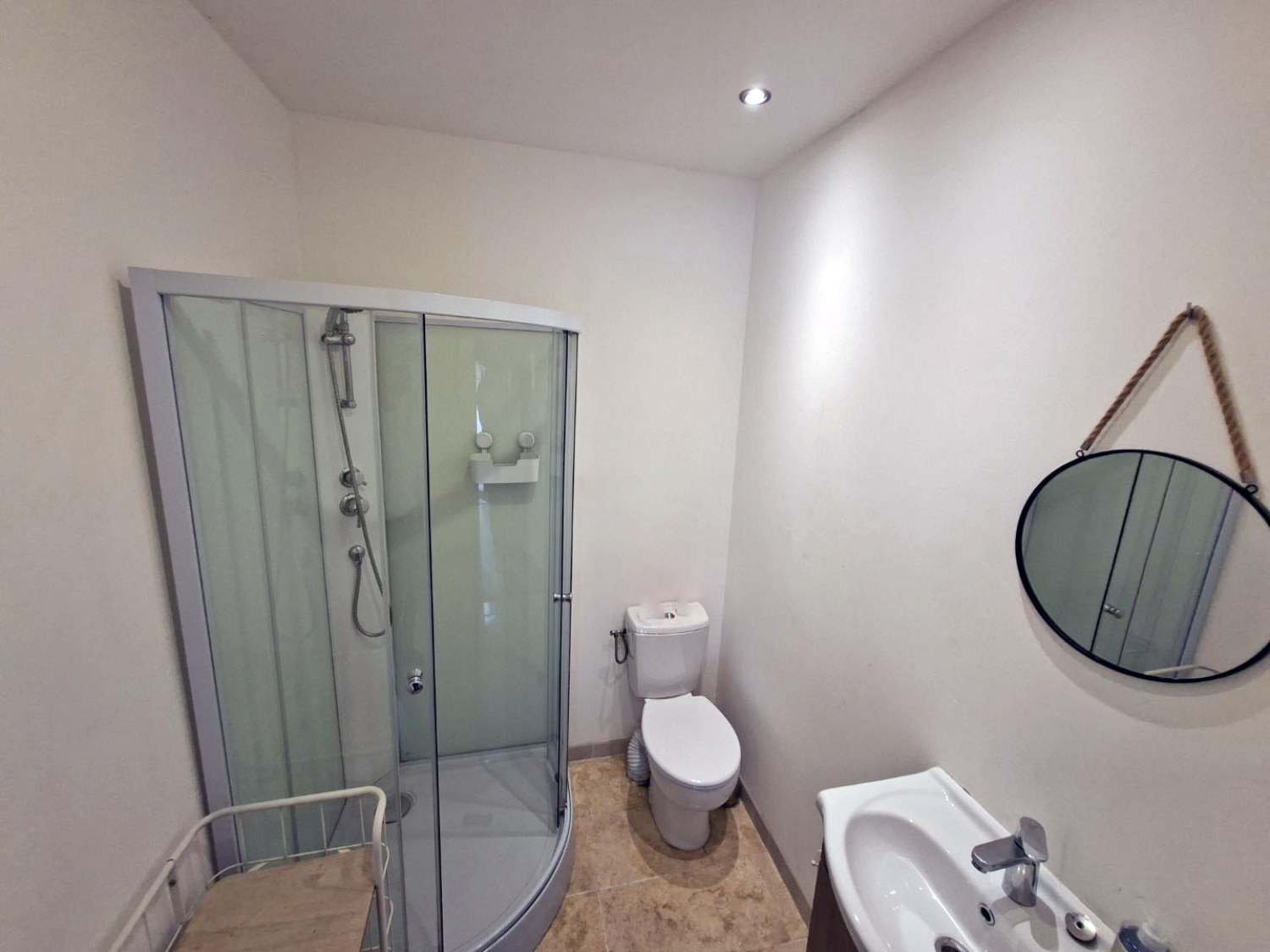  kaufen Häuser mit Zuhause Ménil-Vin Orne 27