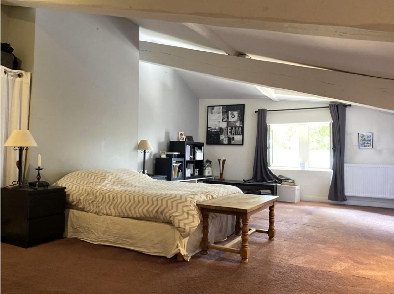  kaufen Haus Pommiers Rhône 18