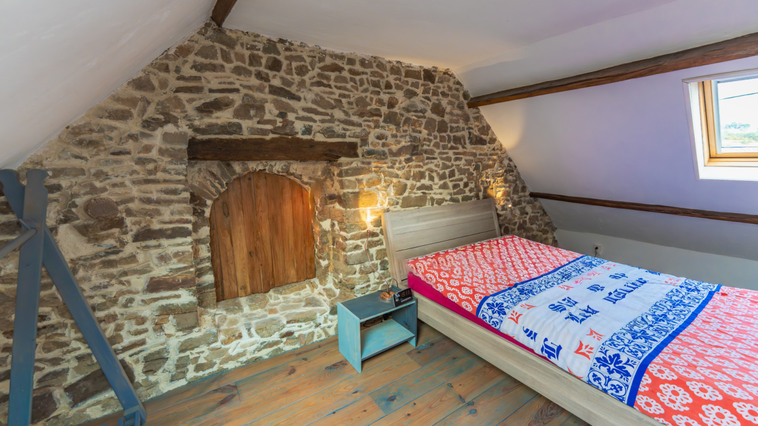  kaufen Häuser mit Zuhause Ménil-Vin Orne 43