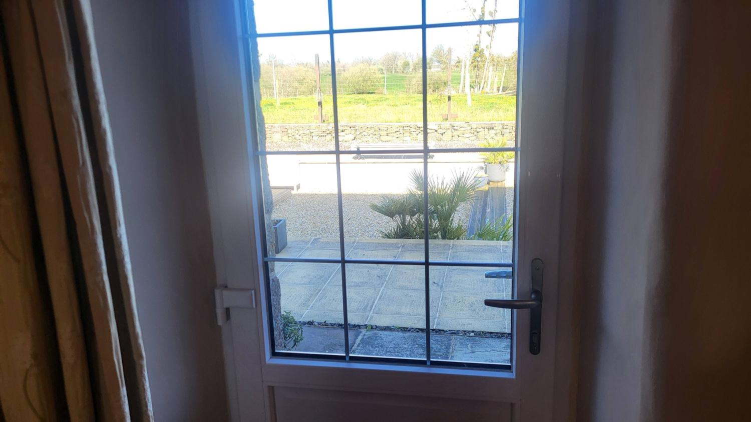  kaufen Freistehend Maupertuis Manche 24