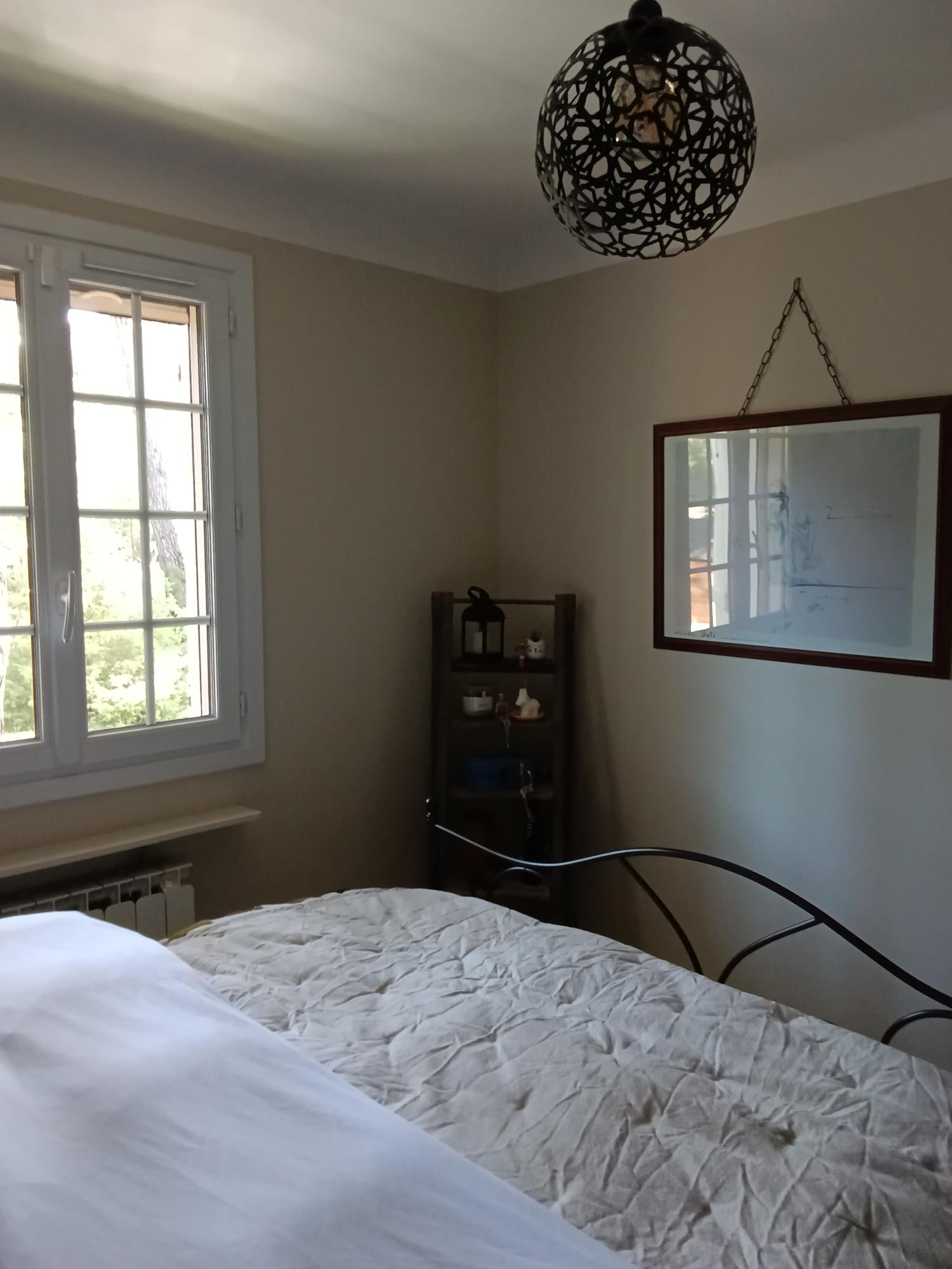  kaufen Landgut Ginasservis Var 60