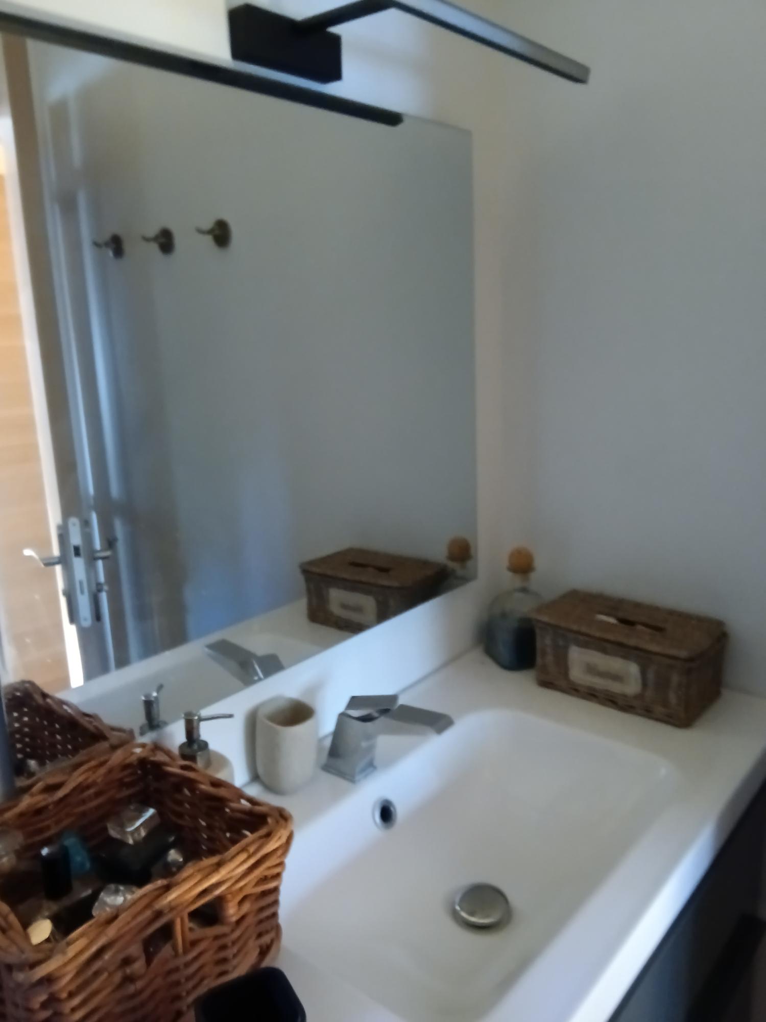  kaufen Landgut Ginasservis Var 82