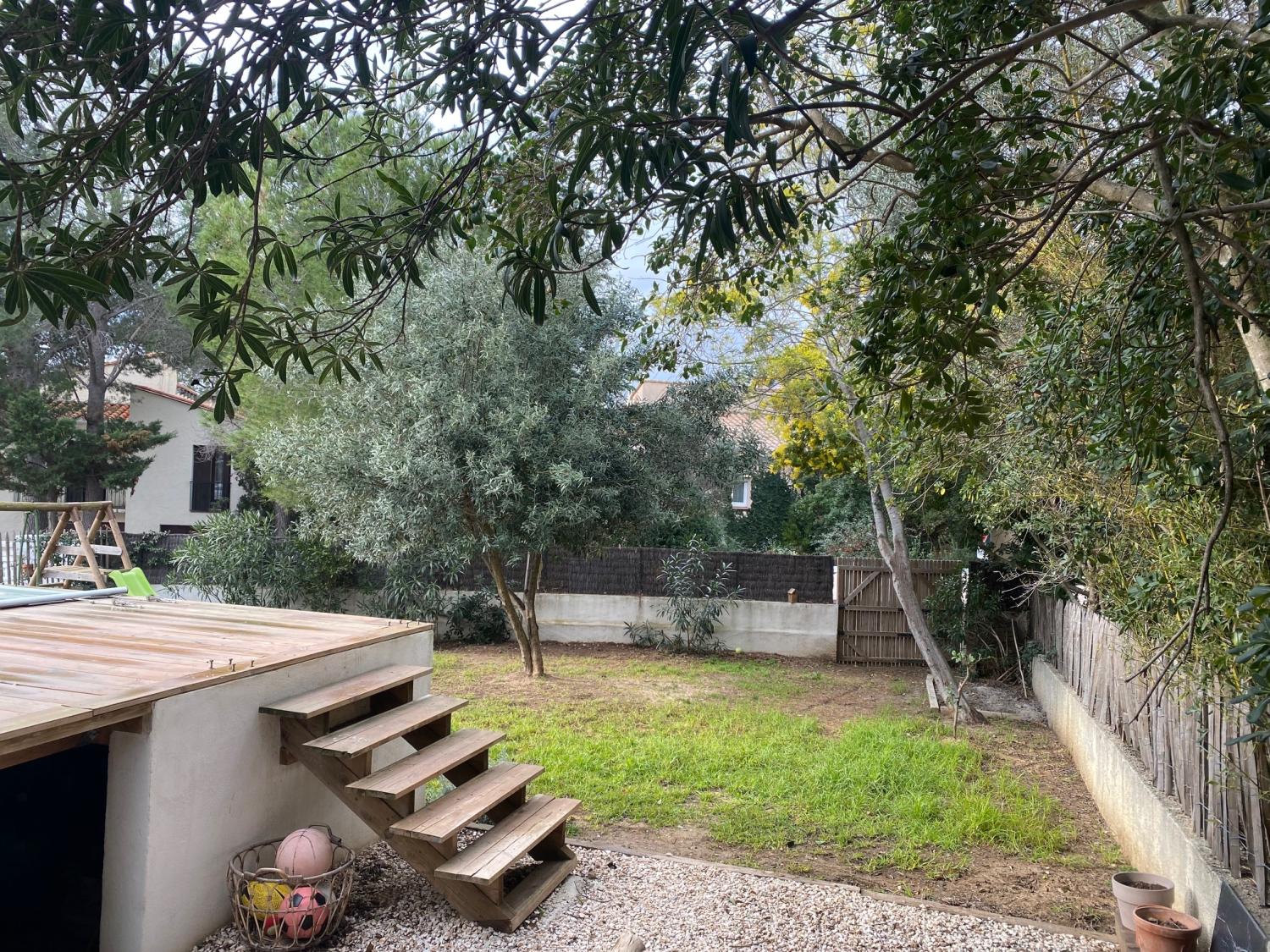  kaufen Villa Villeneuve-de-la-Raho Pyrénées-Orientales 2