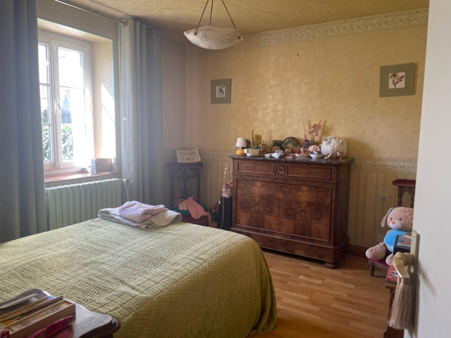  kaufen Freistehend Dun-sur-Grandry Nièvre 11