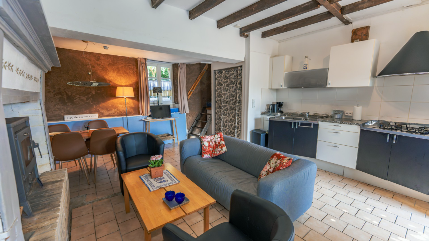  kaufen Häuser mit Zuhause Ménil-Vin Orne 6