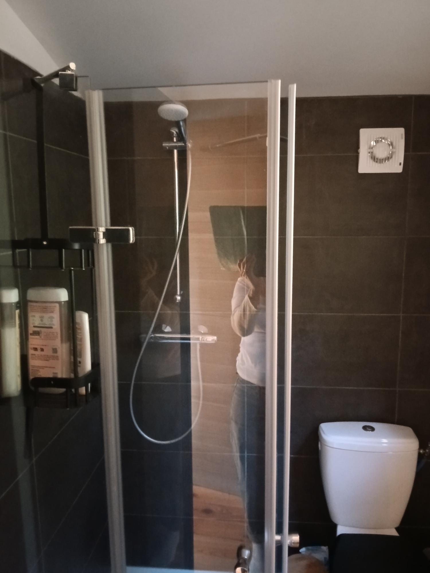  kaufen Landgut Ginasservis Var 75