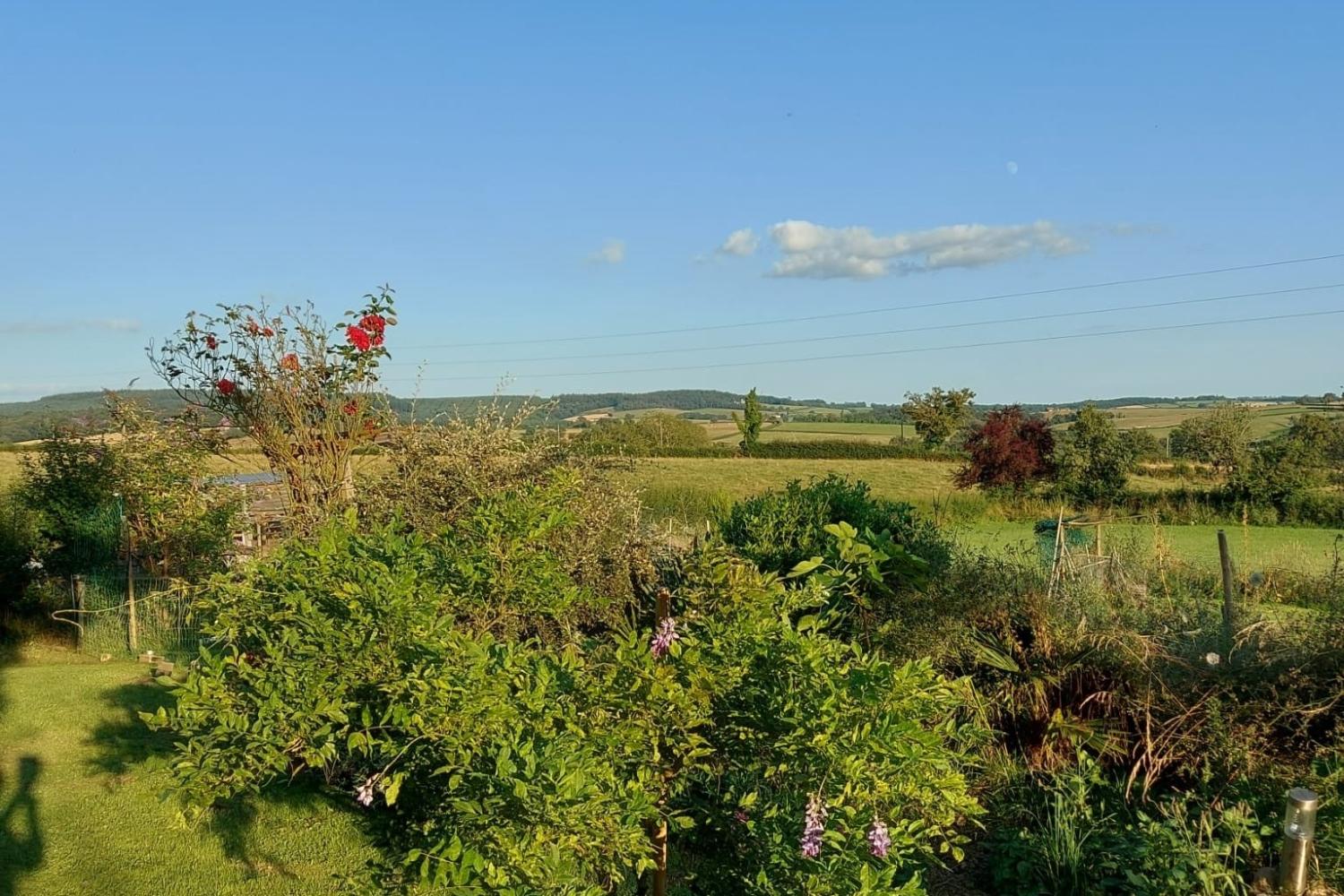  kaufen Freistehend Savigny-Poil-Fol Nièvre 4