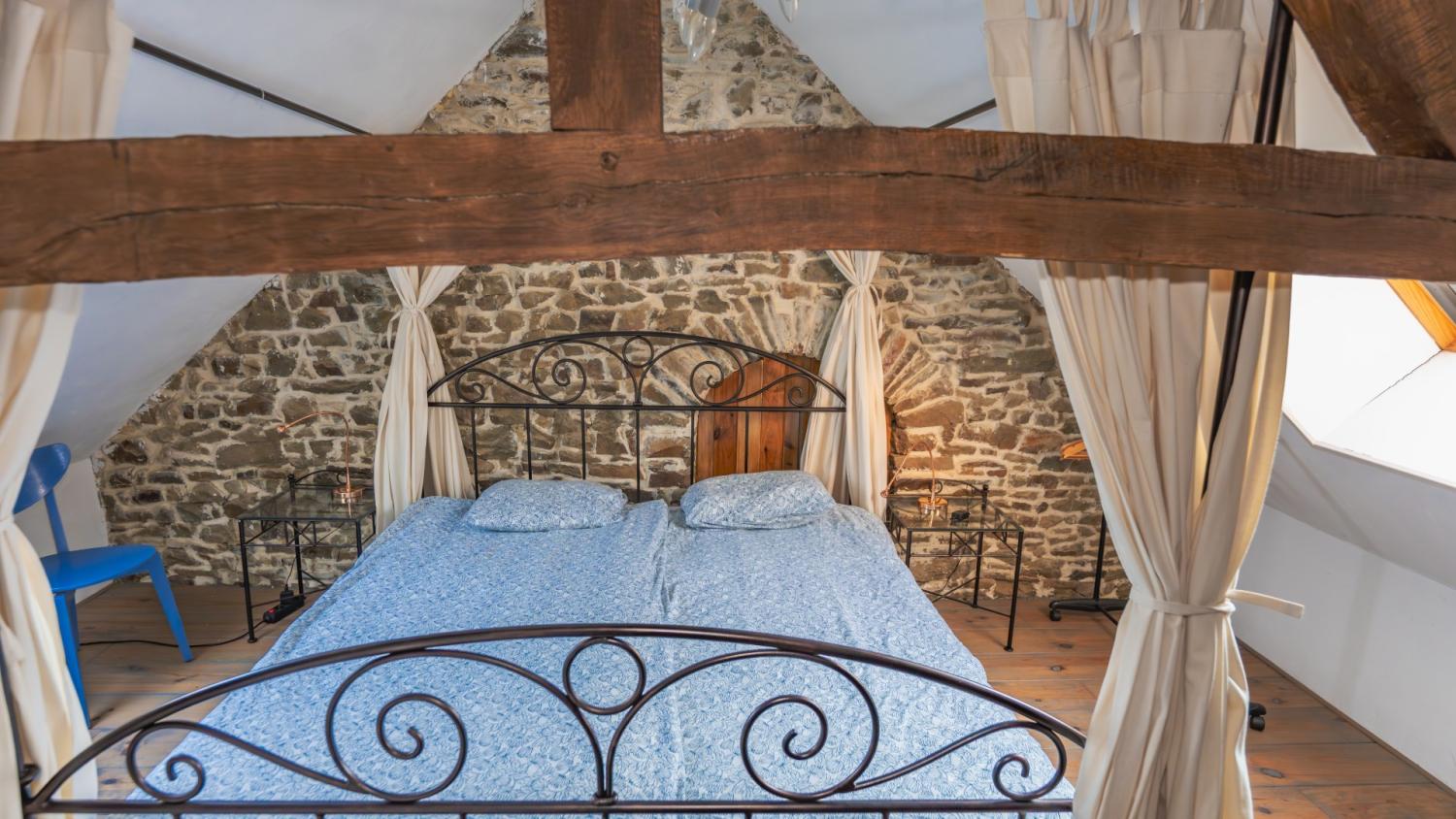  kaufen Häuser mit Zuhause Ménil-Vin Orne 26