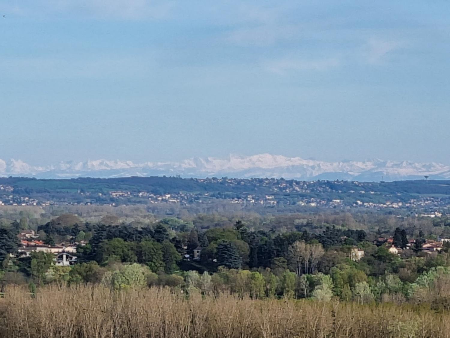  kaufen Haus Pommiers Rhône 24