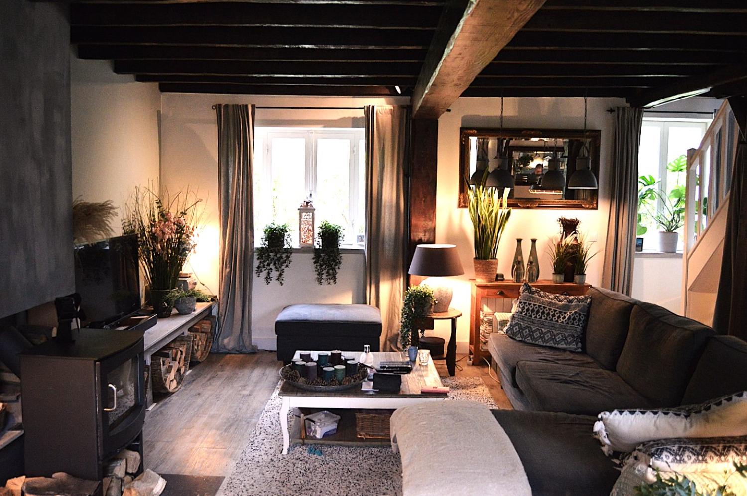  kaufen Freistehend Savigny-Poil-Fol Nièvre 8