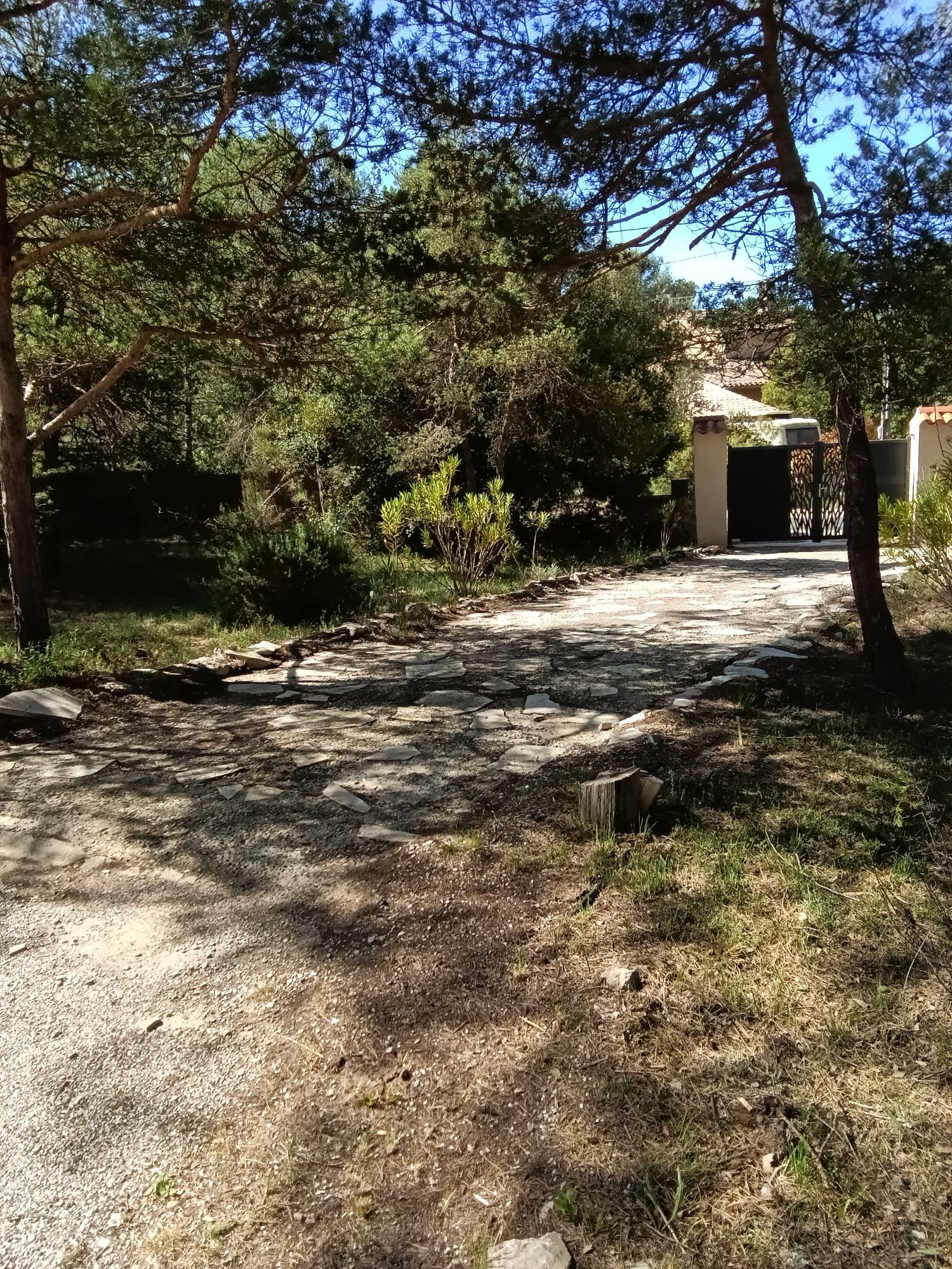  kaufen Landgut Ginasservis Var 26