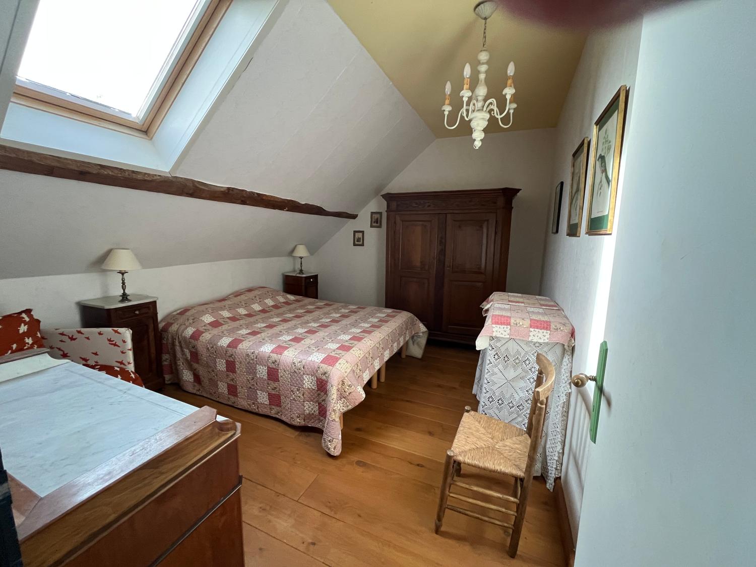  kaufen Landgut Saint-Léger-sous-Beuvray Saône-et-Loire 12