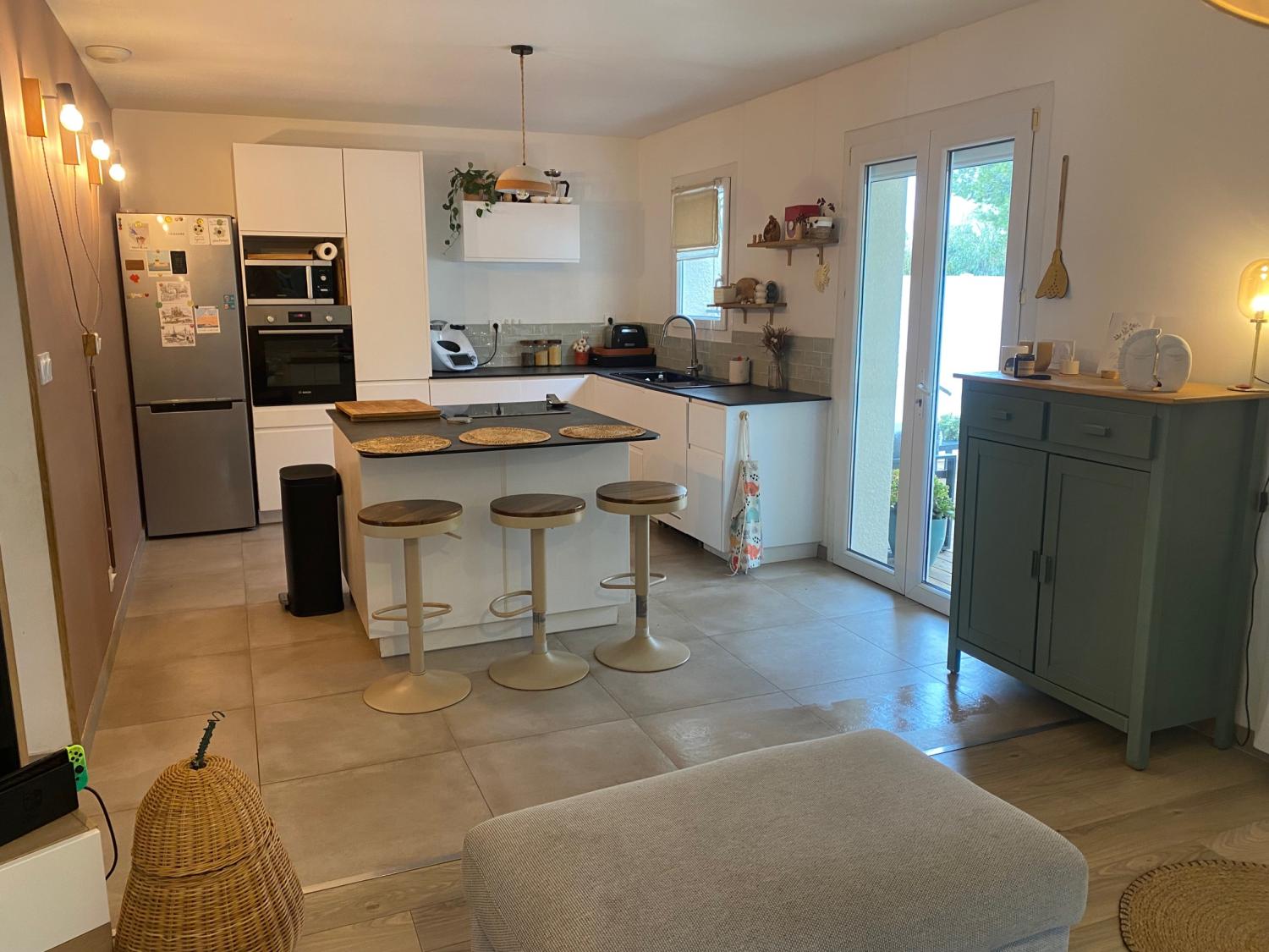  kaufen Villa Villeneuve-de-la-Raho Pyrénées-Orientales 4