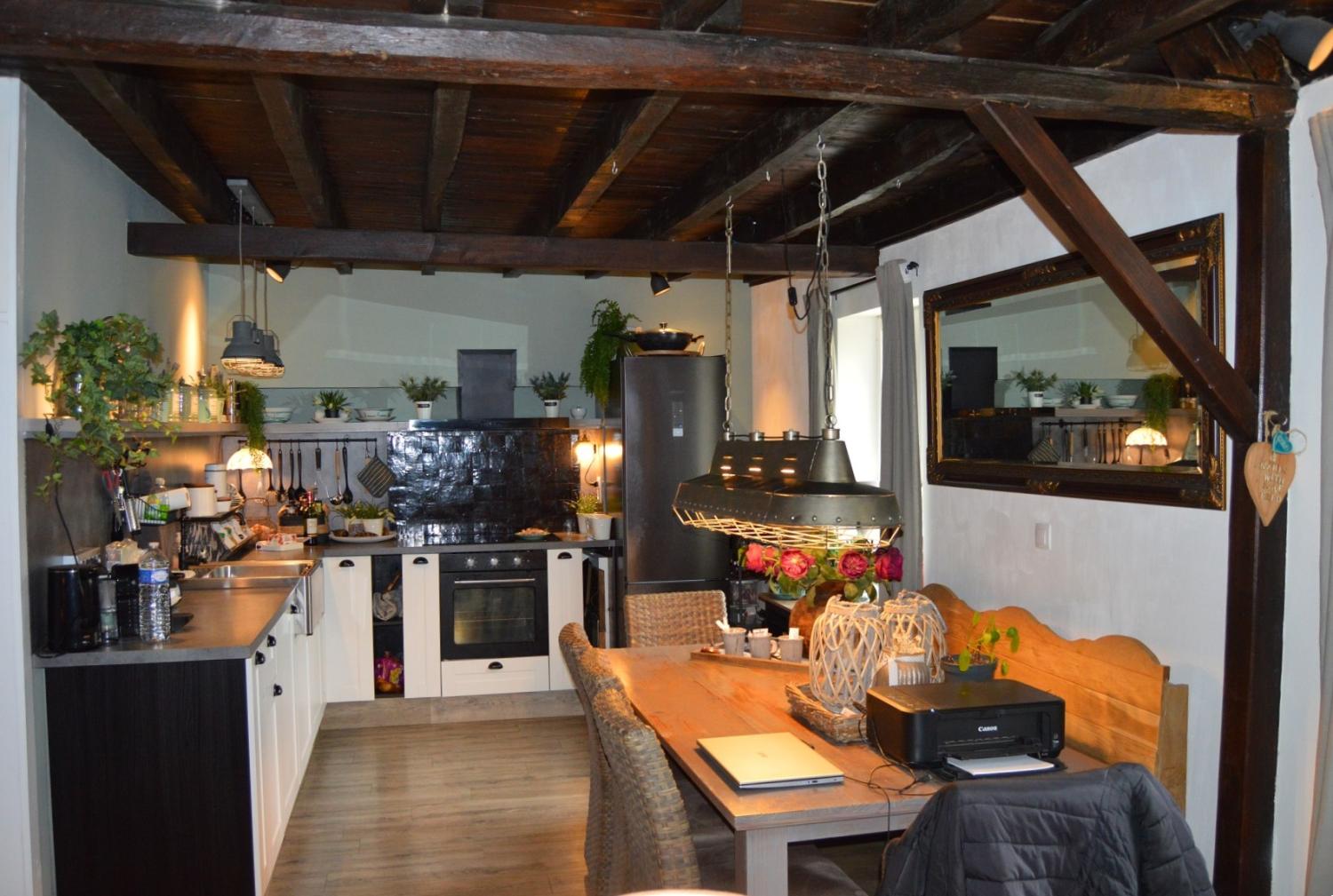  kaufen Freistehend Savigny-Poil-Fol Nièvre 10