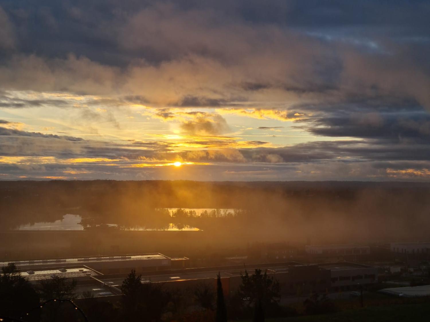  kaufen Haus Pommiers Rhône 25
