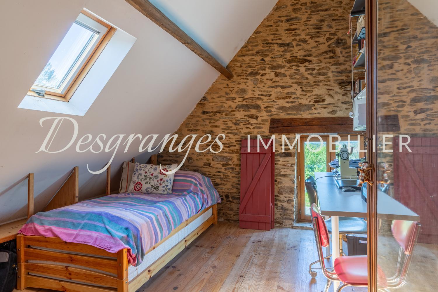  kaufen Landgut Payzac Dordogne 13