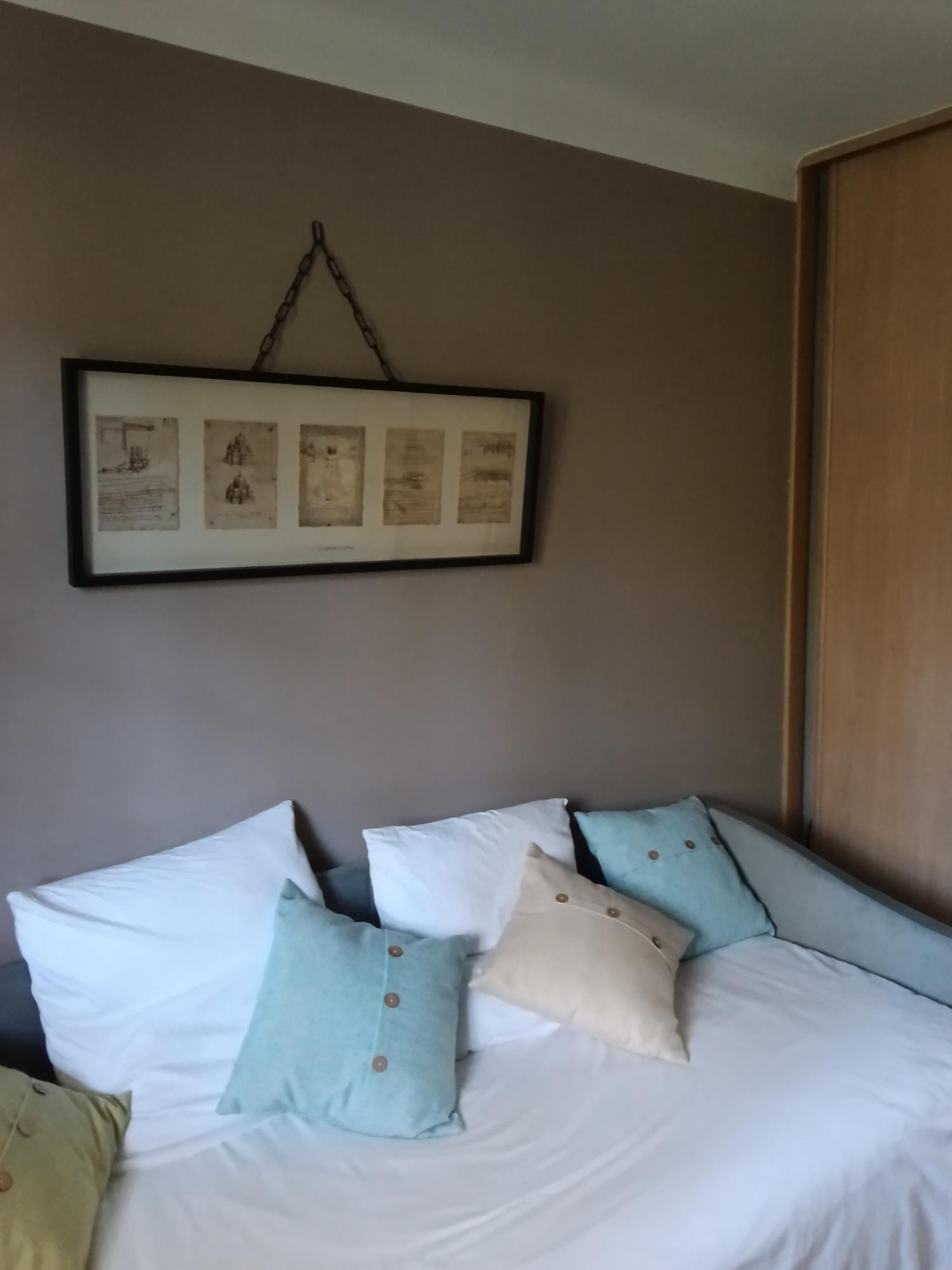  kaufen Landgut Ginasservis Var 61