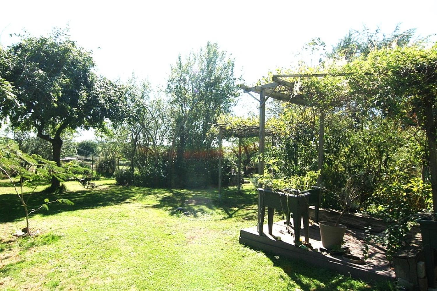  kaufen Freistehend Savigny-Poil-Fol Nièvre 3