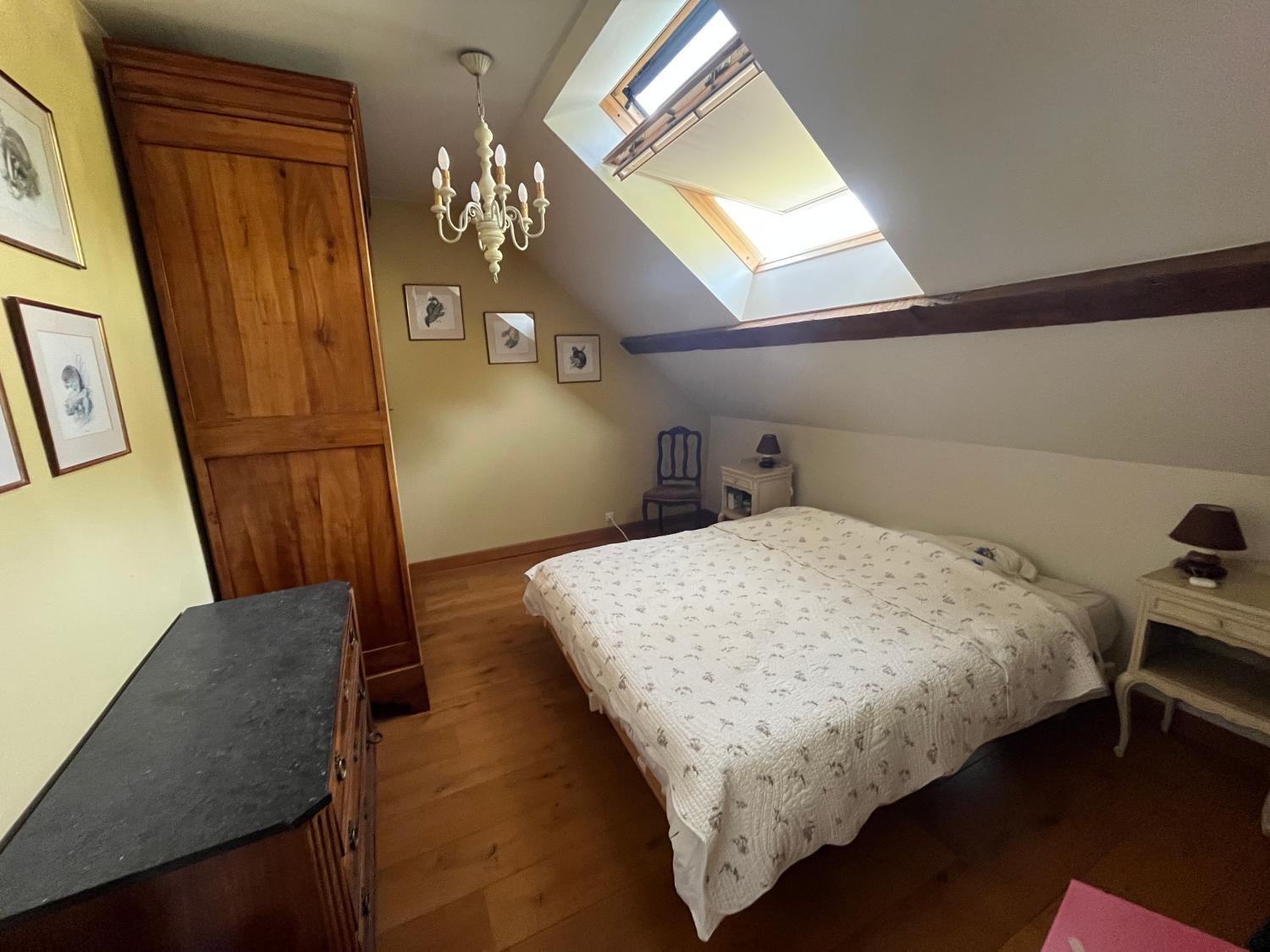  kaufen Landgut Saint-Léger-sous-Beuvray Saône-et-Loire 10