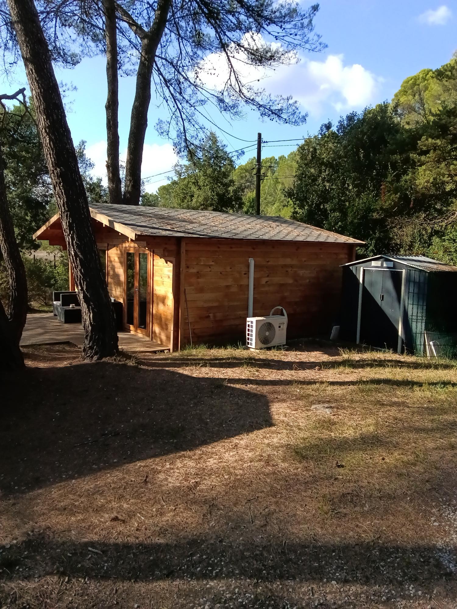  kaufen Landgut Ginasservis Var 80