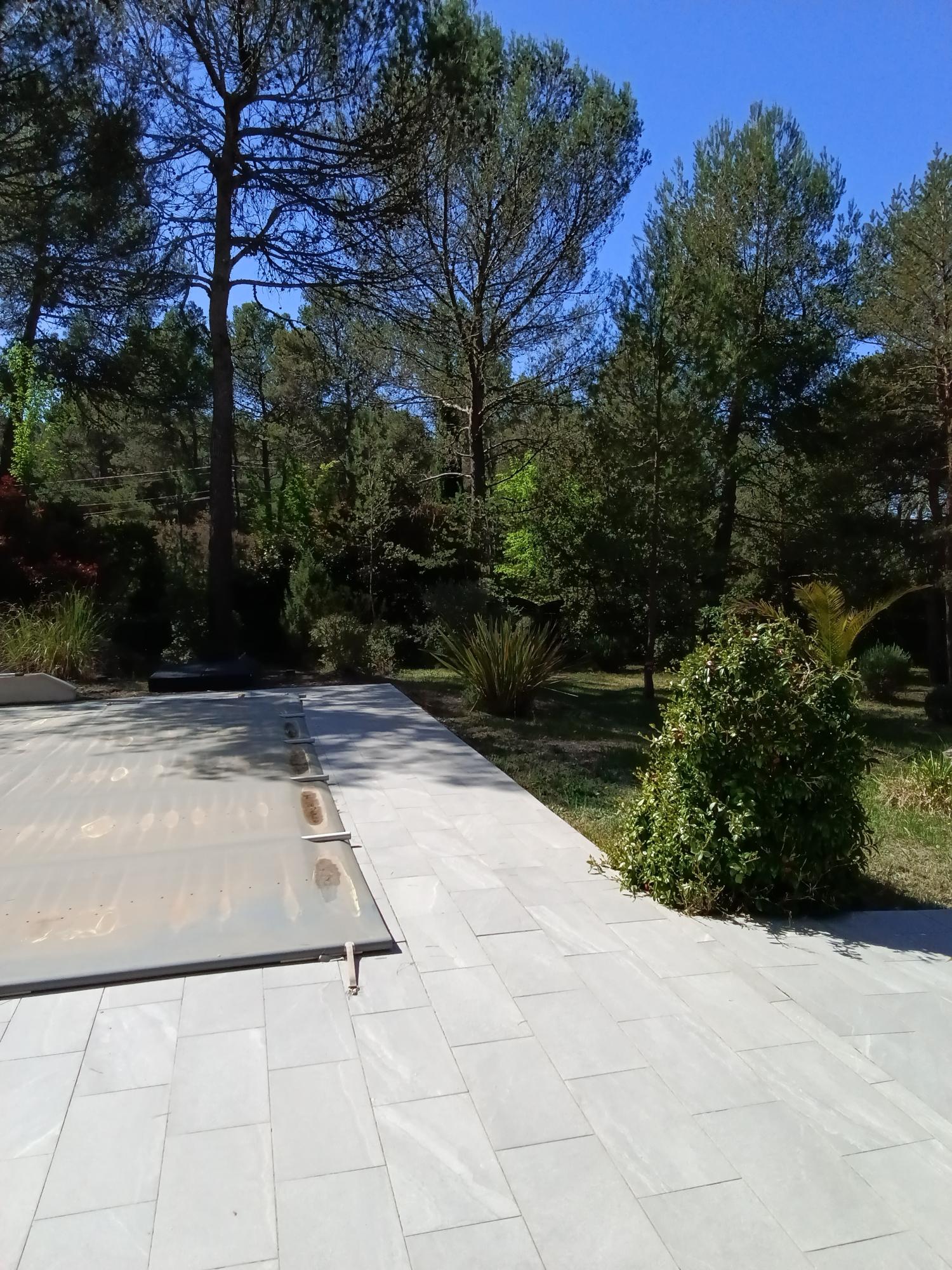  kaufen Landgut Ginasservis Var 23