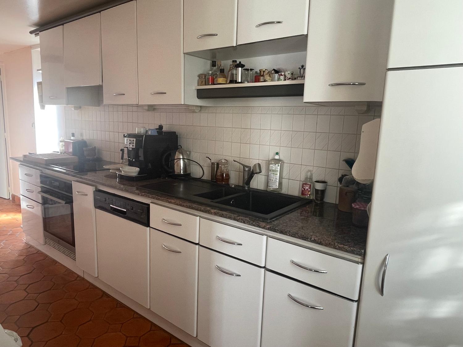  kaufen Freistehend Dun-sur-Grandry Nièvre 9