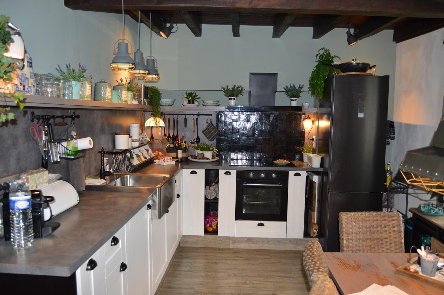  kaufen Freistehend Savigny-Poil-Fol Nièvre 9