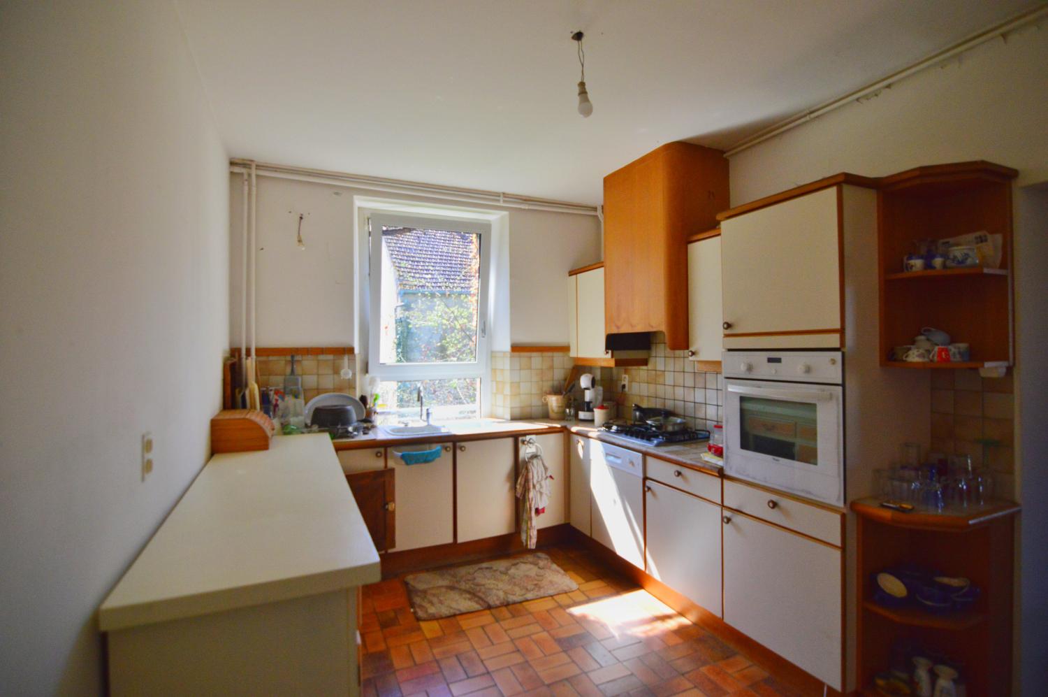  kaufen Landgut Fresne-Saint-Mamès Haute-Saône 34