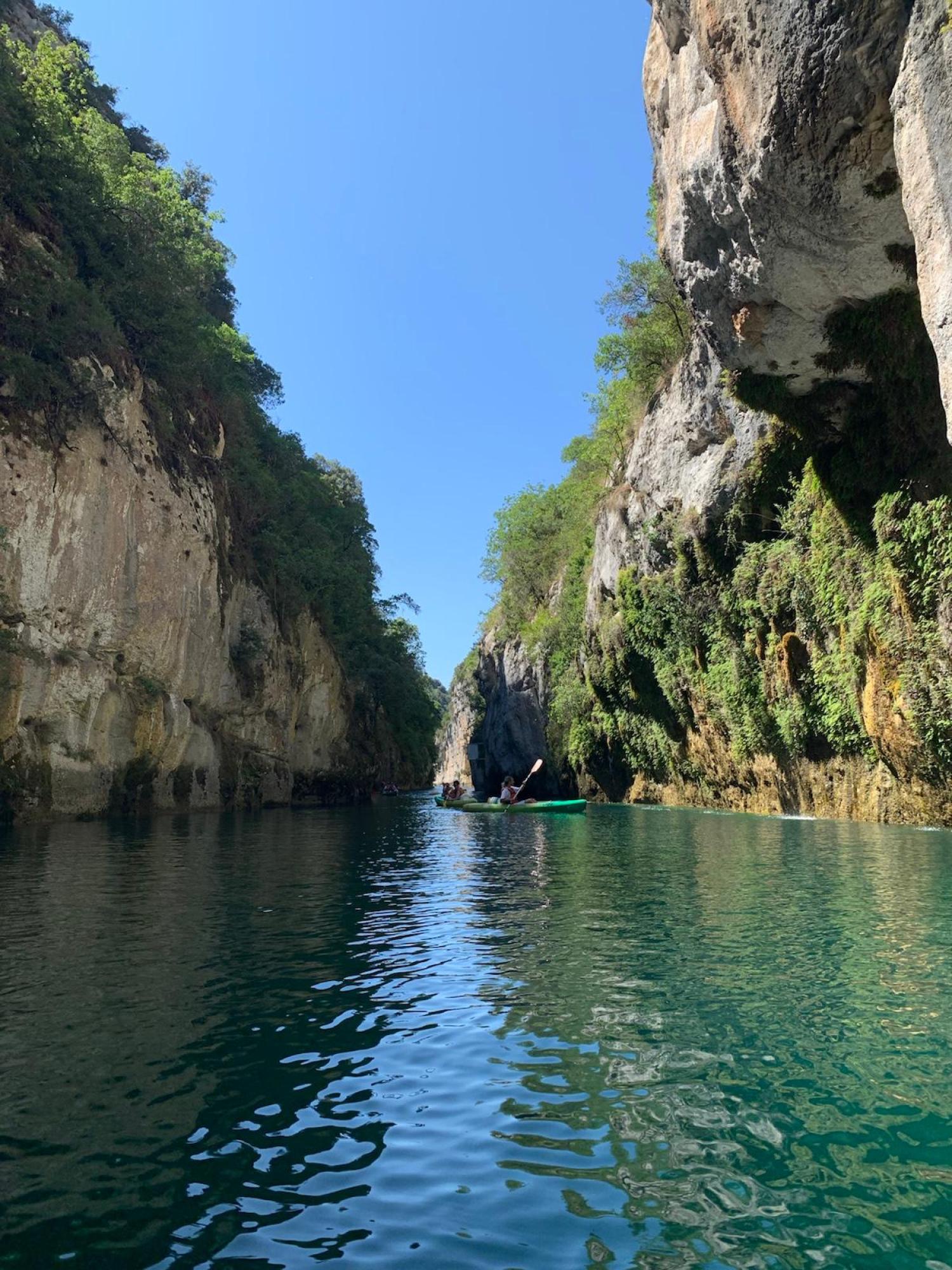  kaufen Landgut Ginasservis Var 91