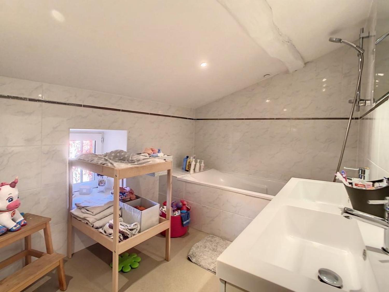  kaufen Haus Pommiers Rhône 22