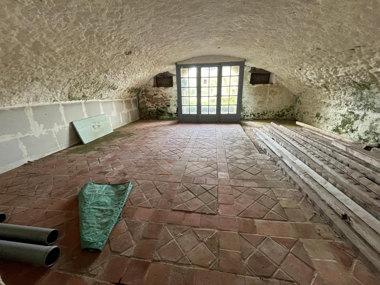  kaufen Landgut Saint-Léger-sous-Beuvray Saône-et-Loire 15