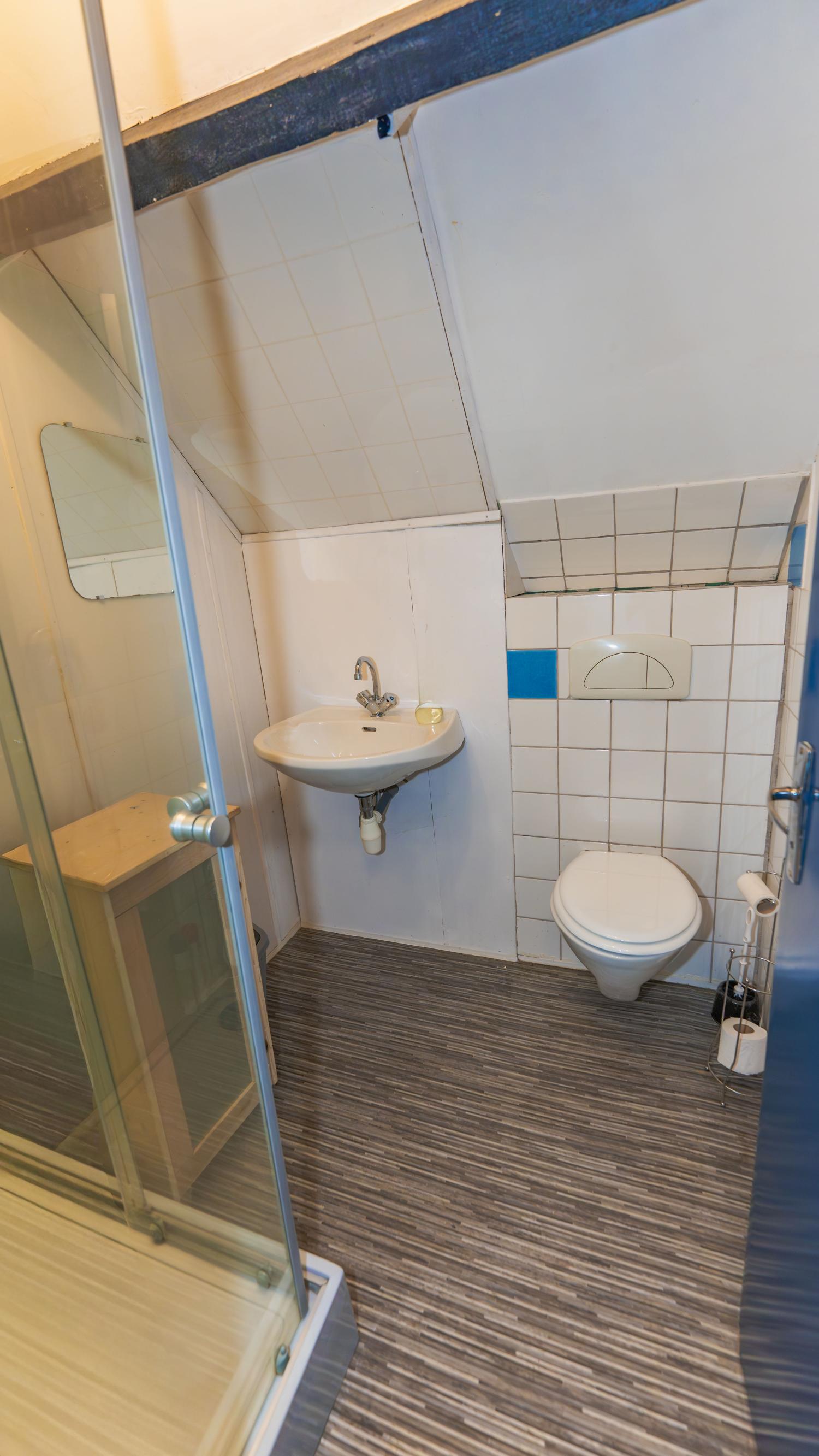  kaufen Häuser mit Zuhause Ménil-Vin Orne 5