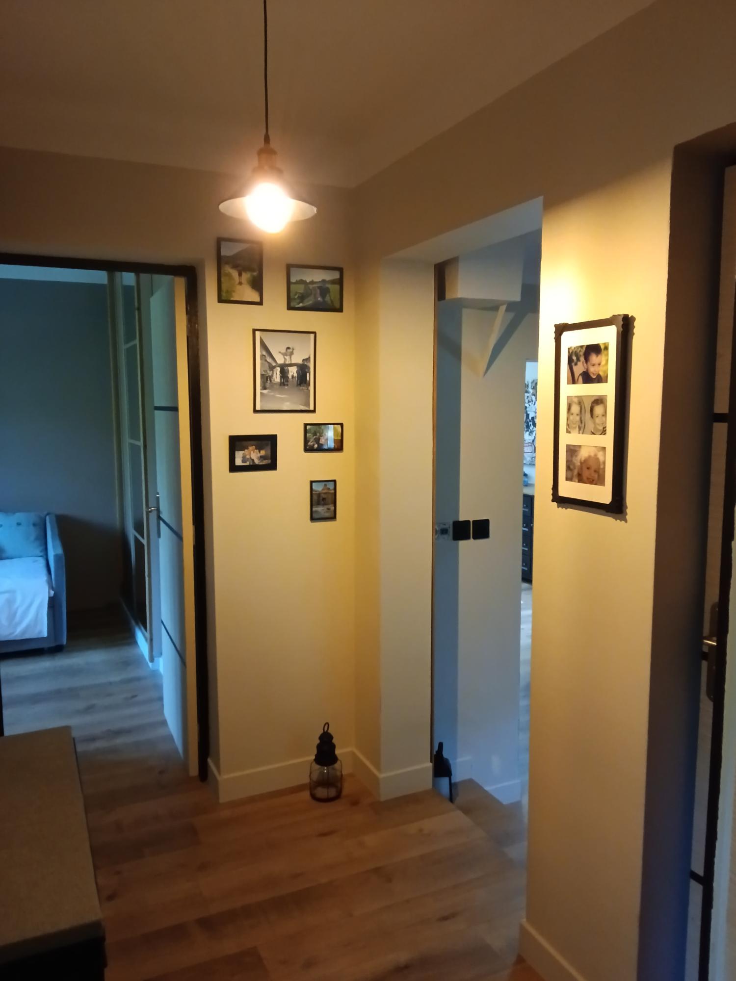  kaufen Landgut Ginasservis Var 58